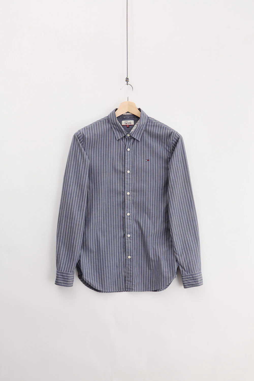Tommy Hilfilger Shirt (M)