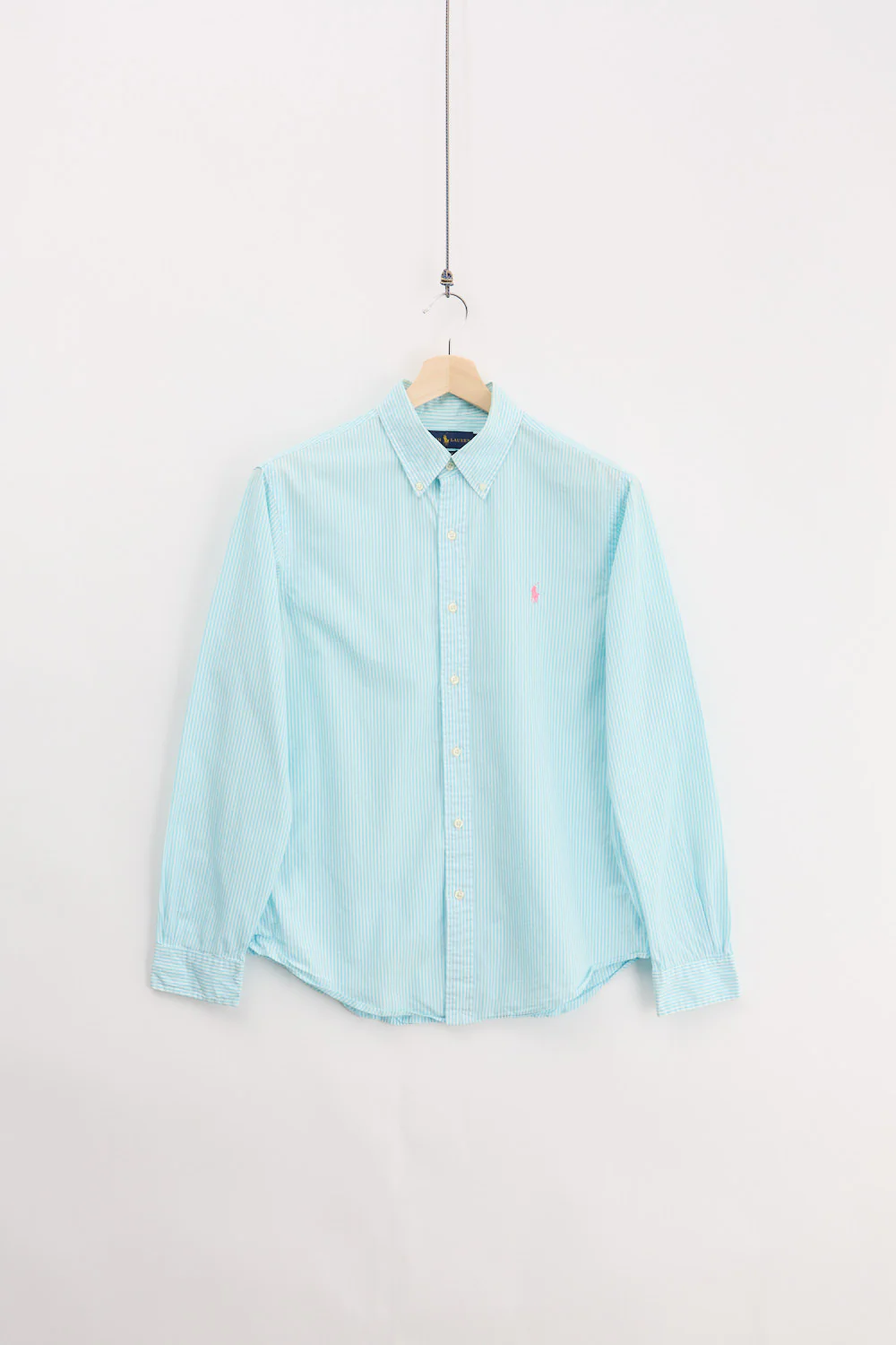 Ralph Lauren Shirt (L)
