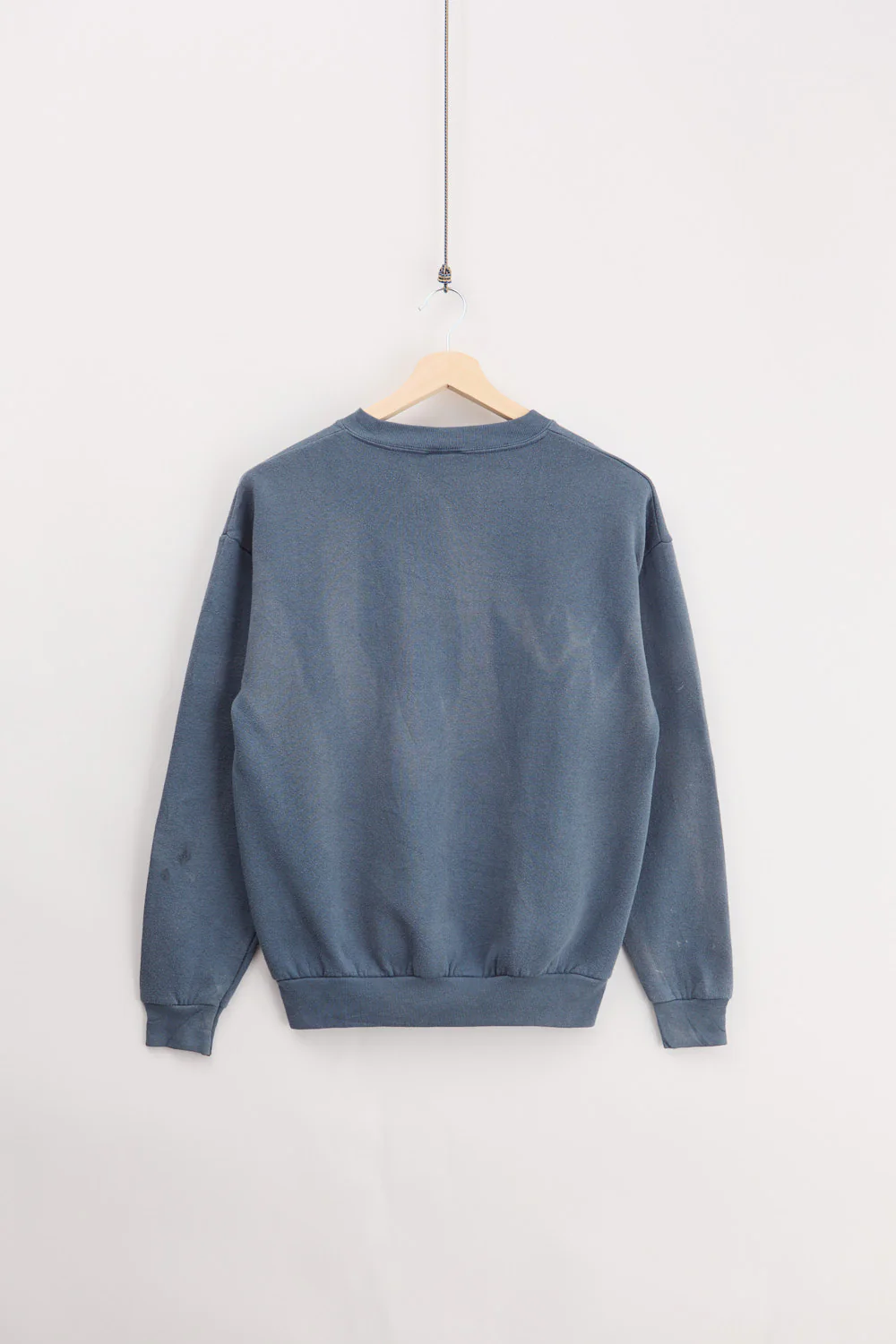 1997 Chicago Sweat (M) - Image 2