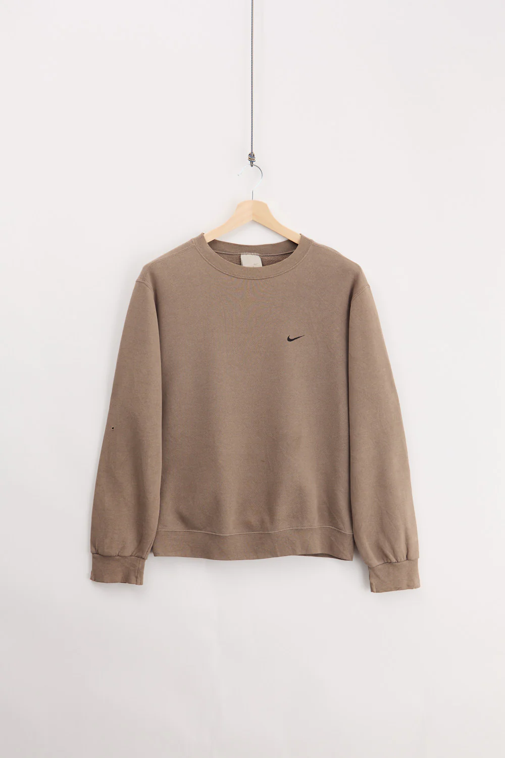 Nike Sweat (S)