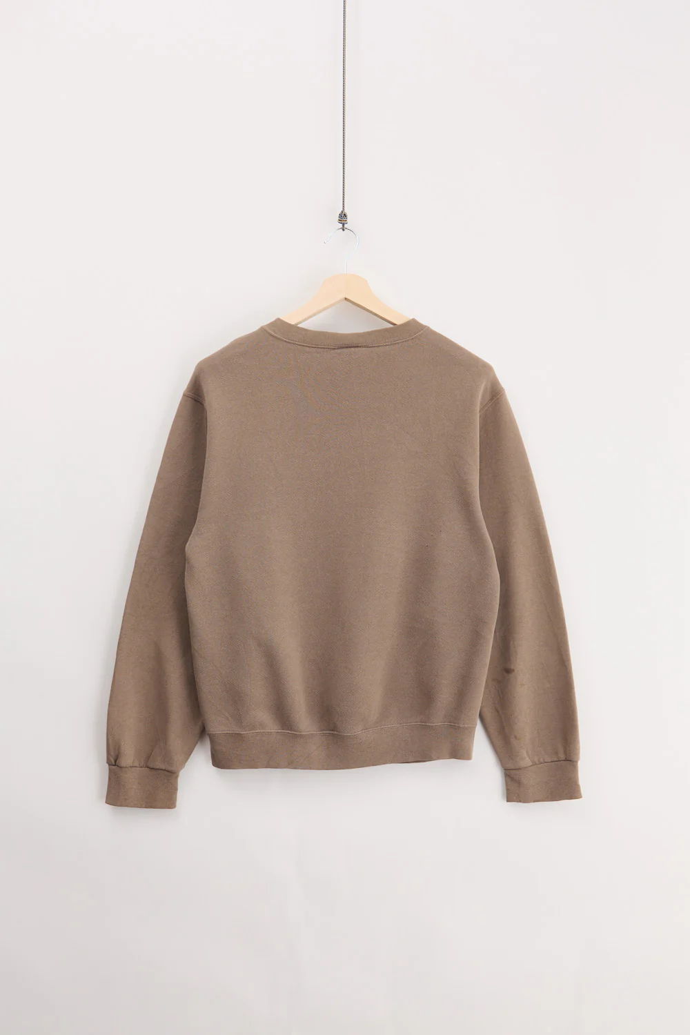 Nike Sweat (S) - Image 2