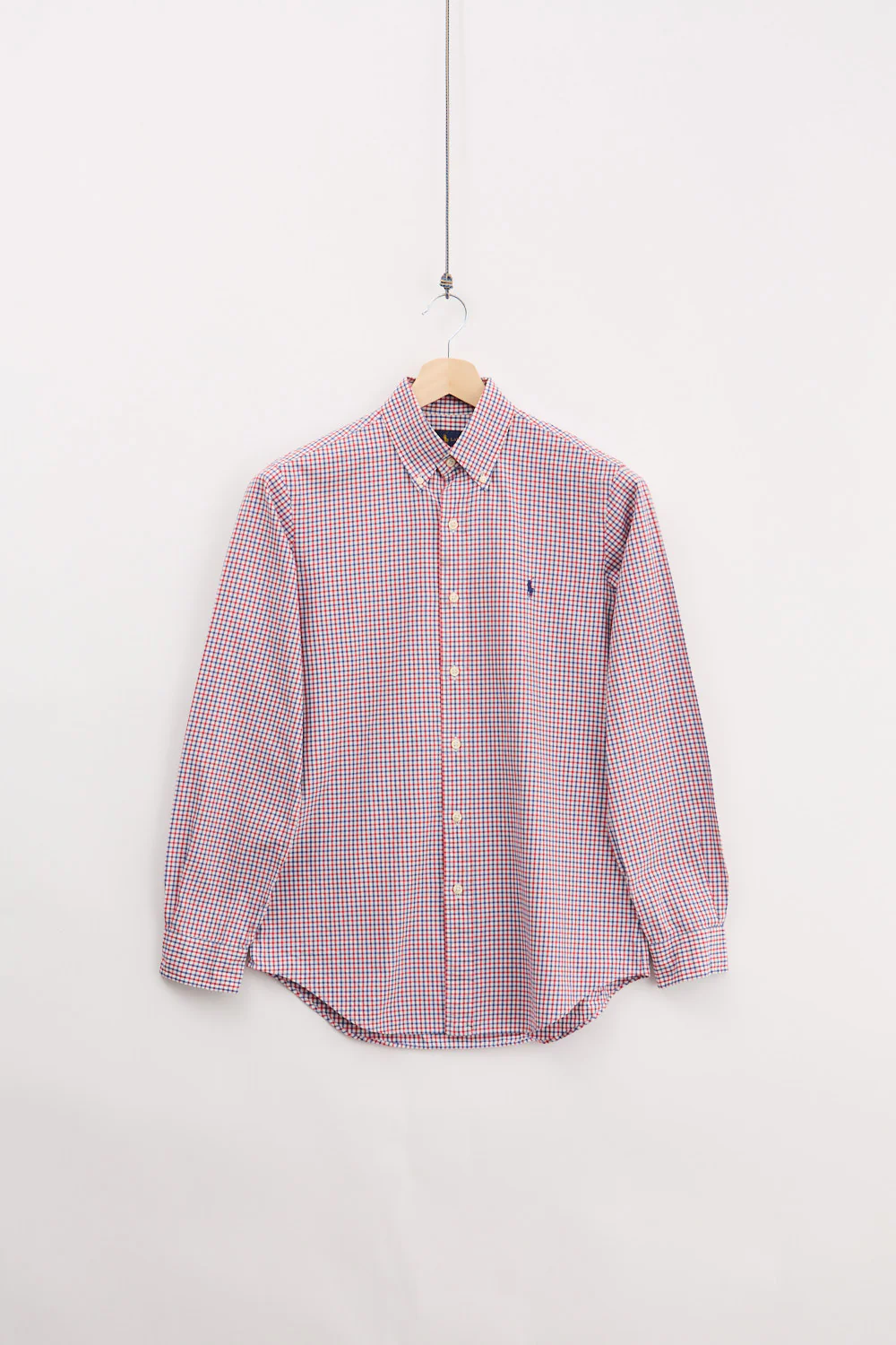 Ralph Lauren Shirt (S)