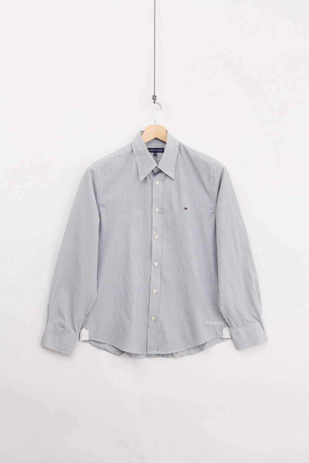 Tommy Hilfiger Shirt (M)
