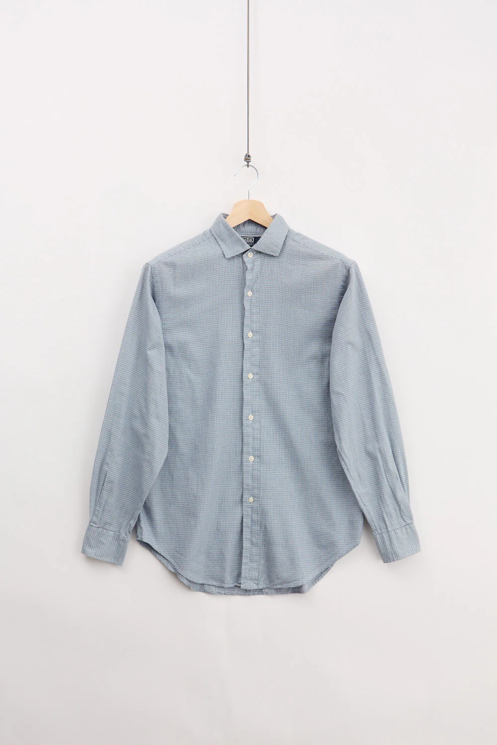 Polo by Ralph Lauren Estate Shirt (M)