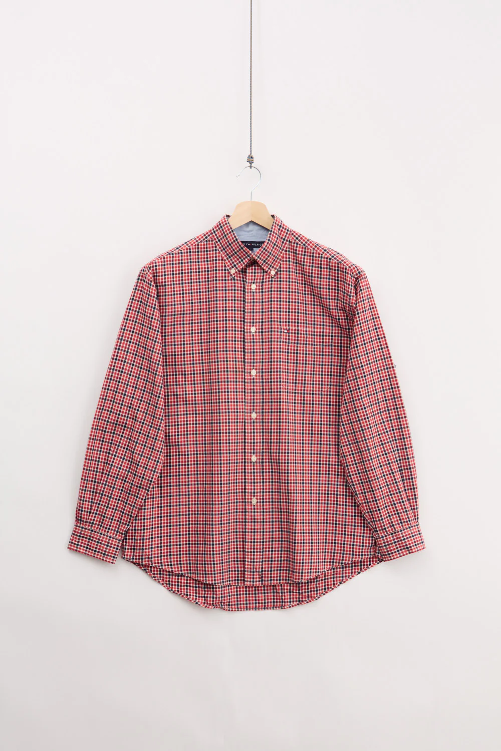 Tommy Hilfiger Shirt (M)