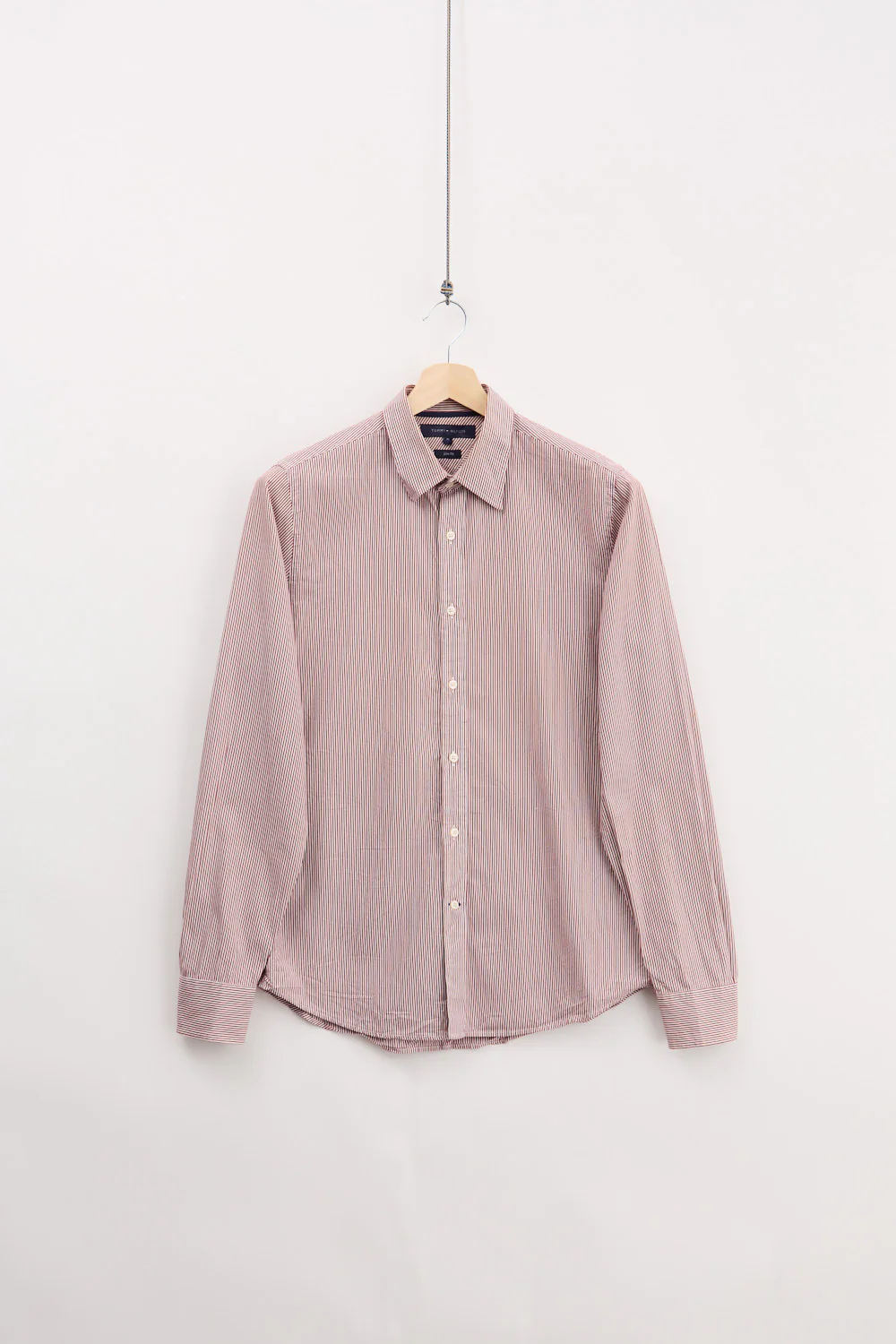 Tommy Hilfiger Shirt (M)