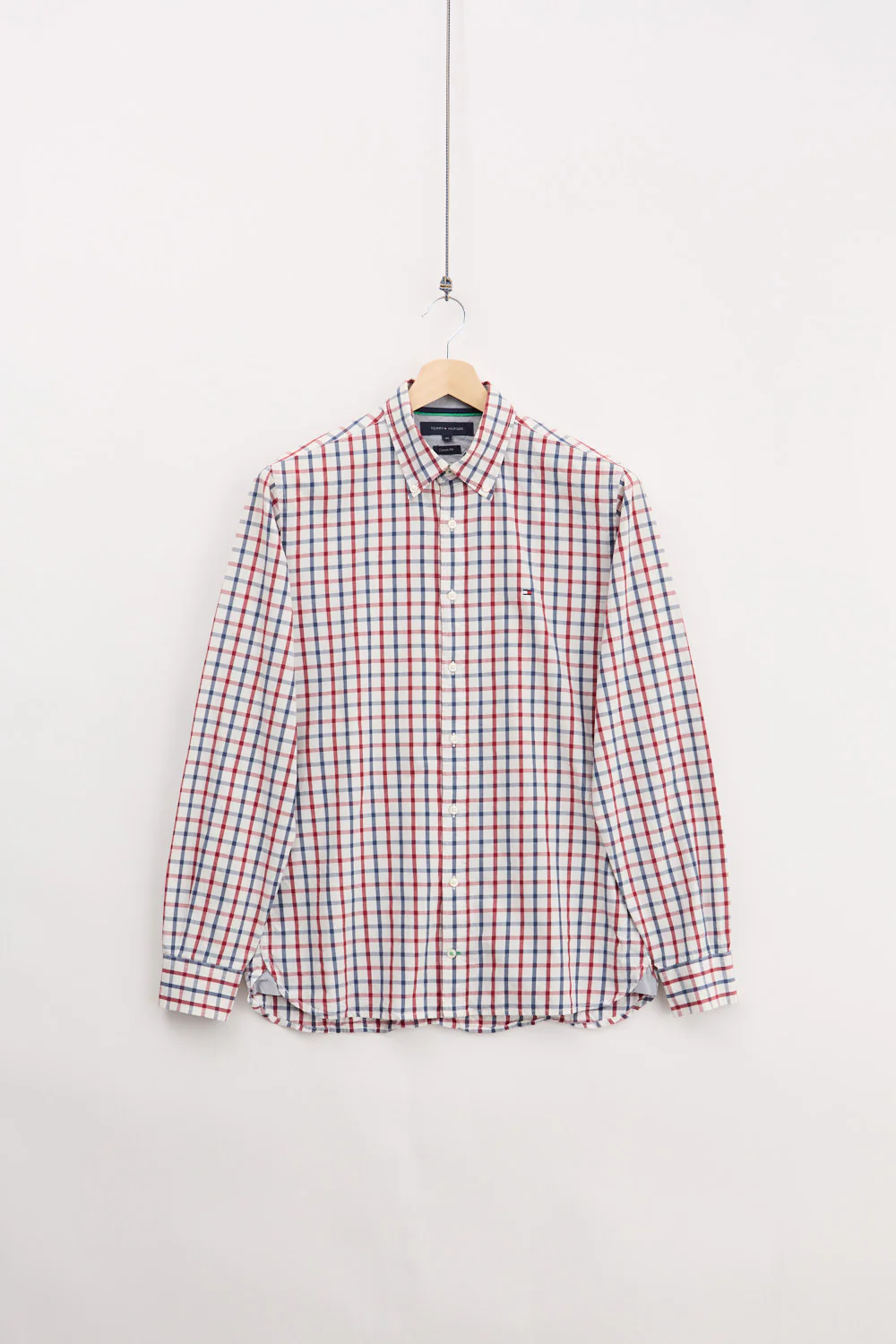 Tommy Hilfiger Shirt (M)