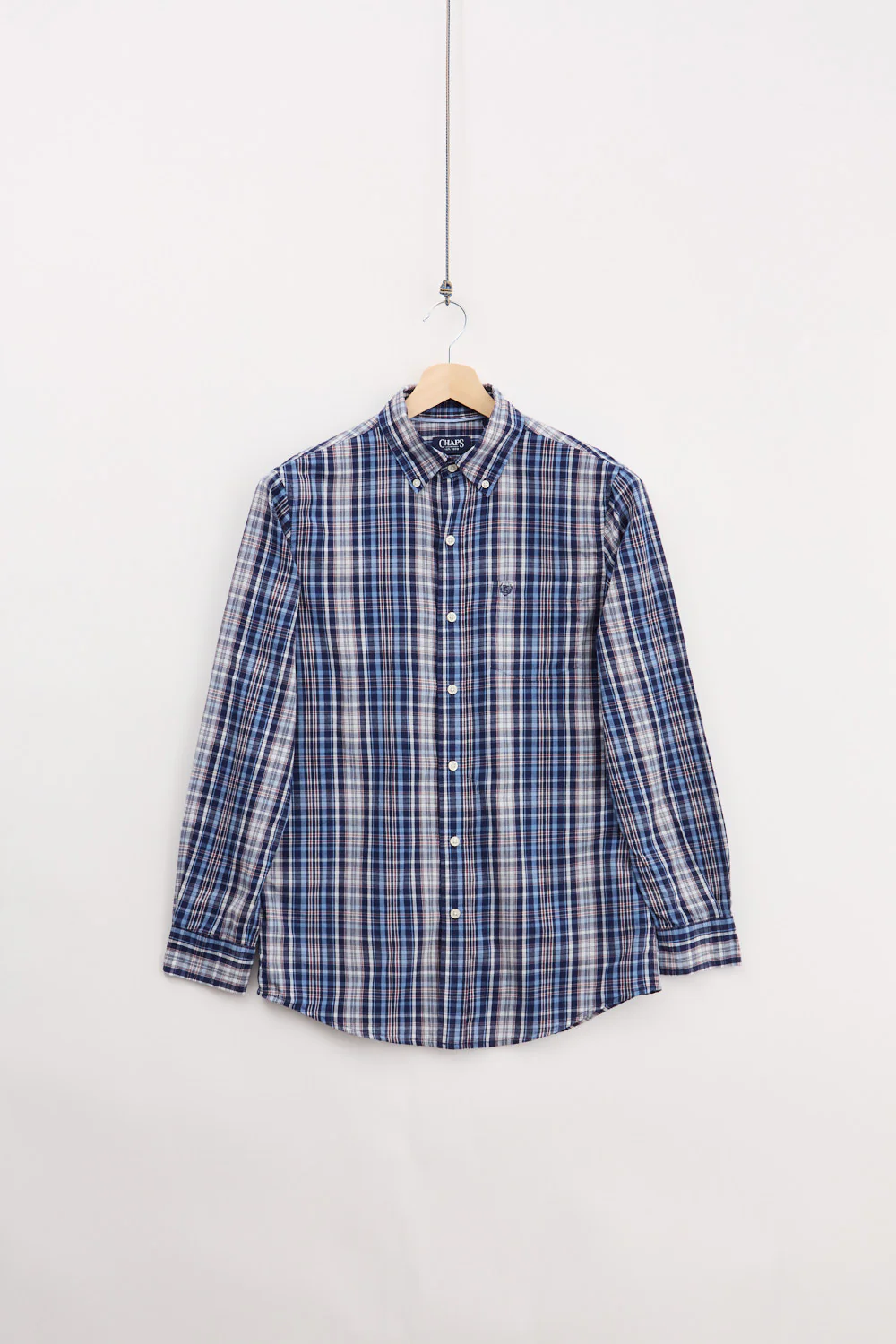Chaps by Ralph Lauren Shirt (S)