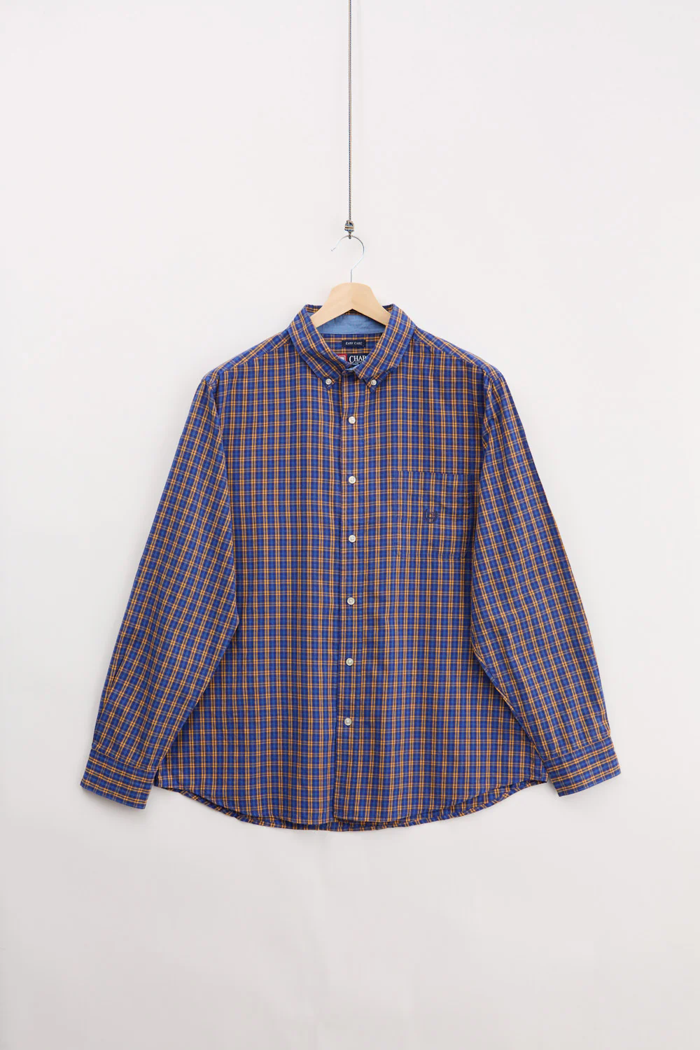 Chaps by Ralph Lauren Shirt (XL)