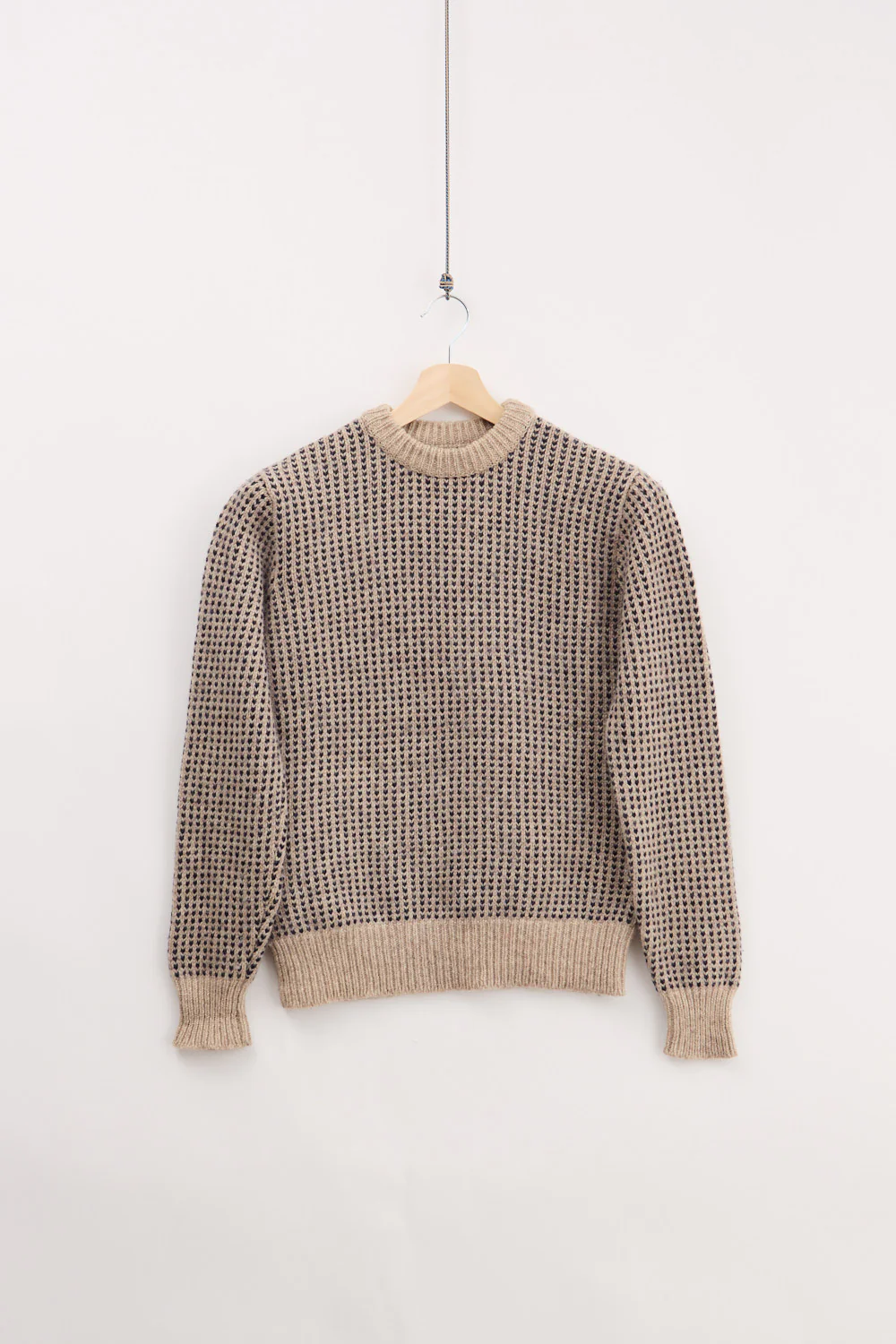 L.L. Bean Knit Sweater (S)