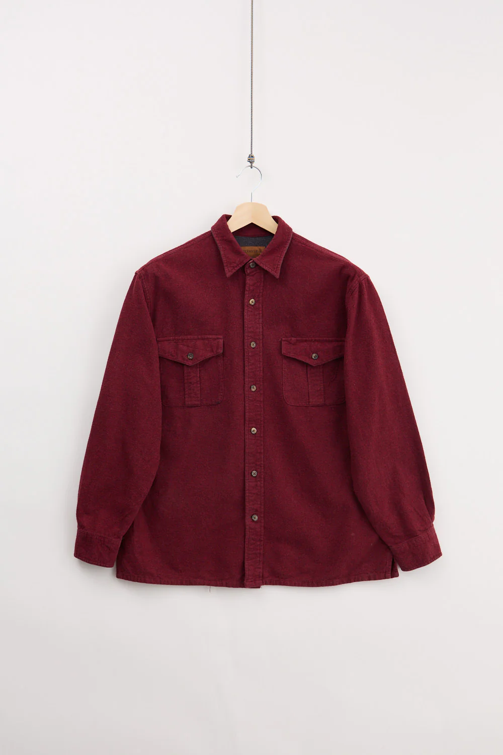 Vintage US Shirt (M)