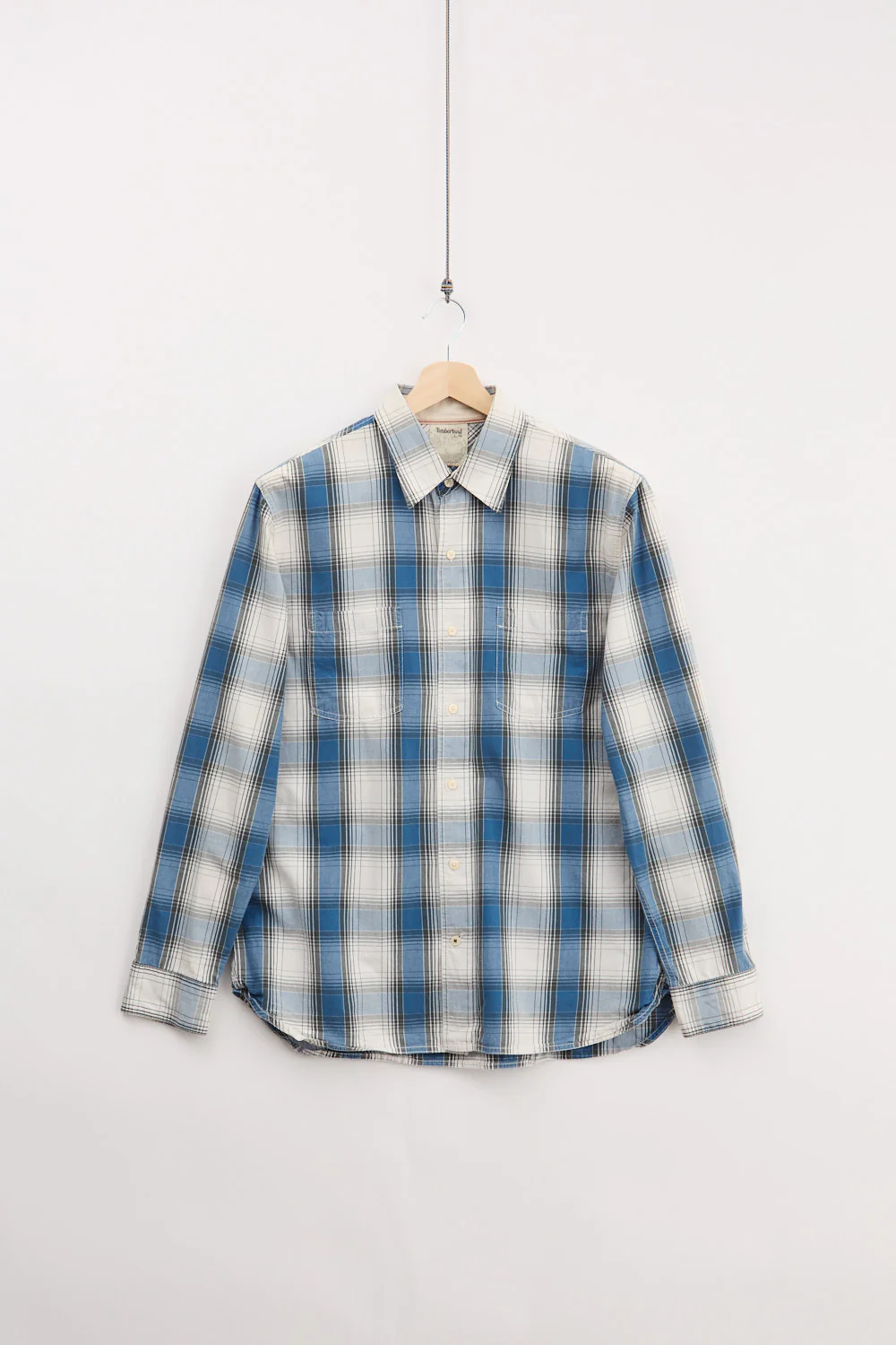 Timberland Shirt (L)