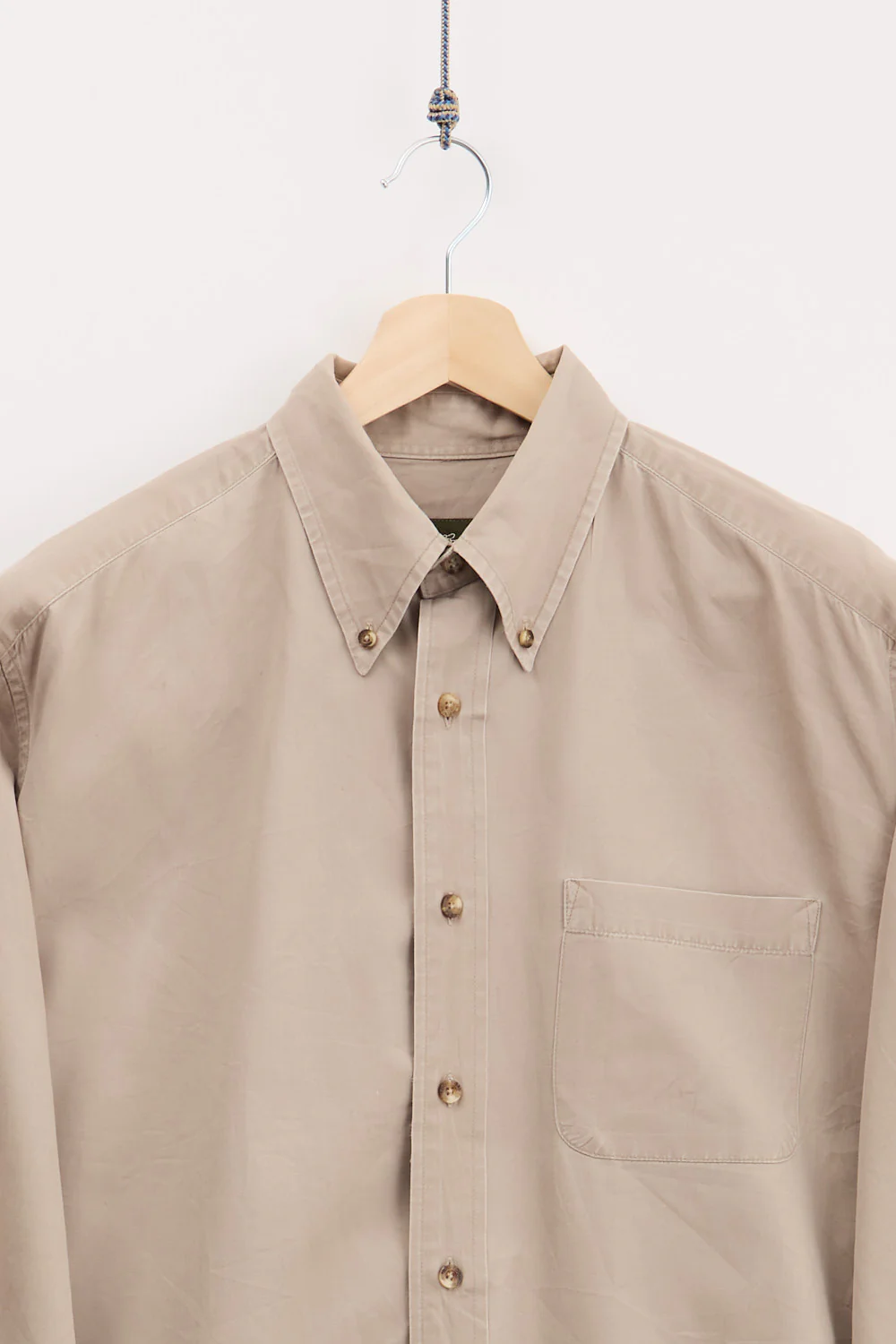 Eddie Bauer Shirt (M) - Image 2