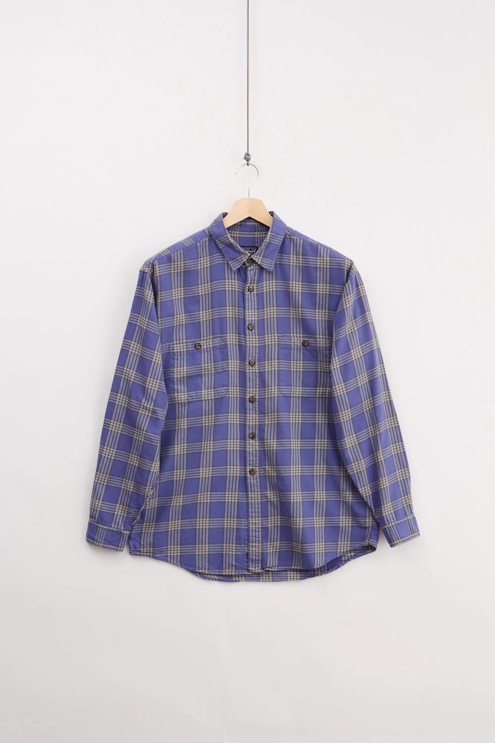 Patagonia Shirt (M)