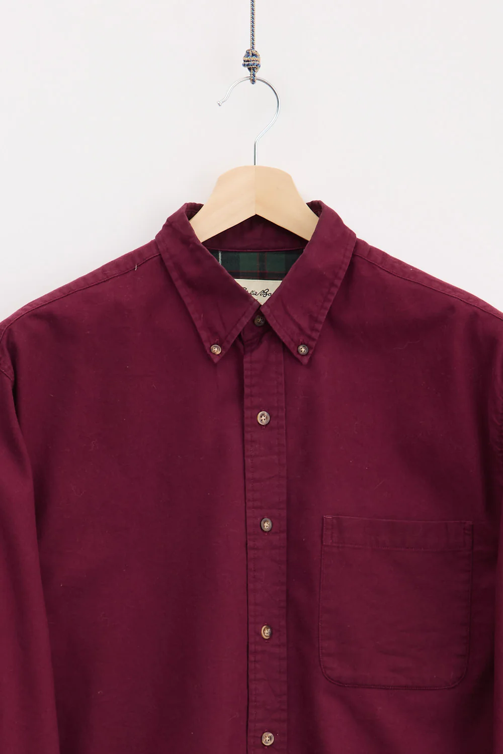 Eddie Bauer Shirt (M) - Image 2