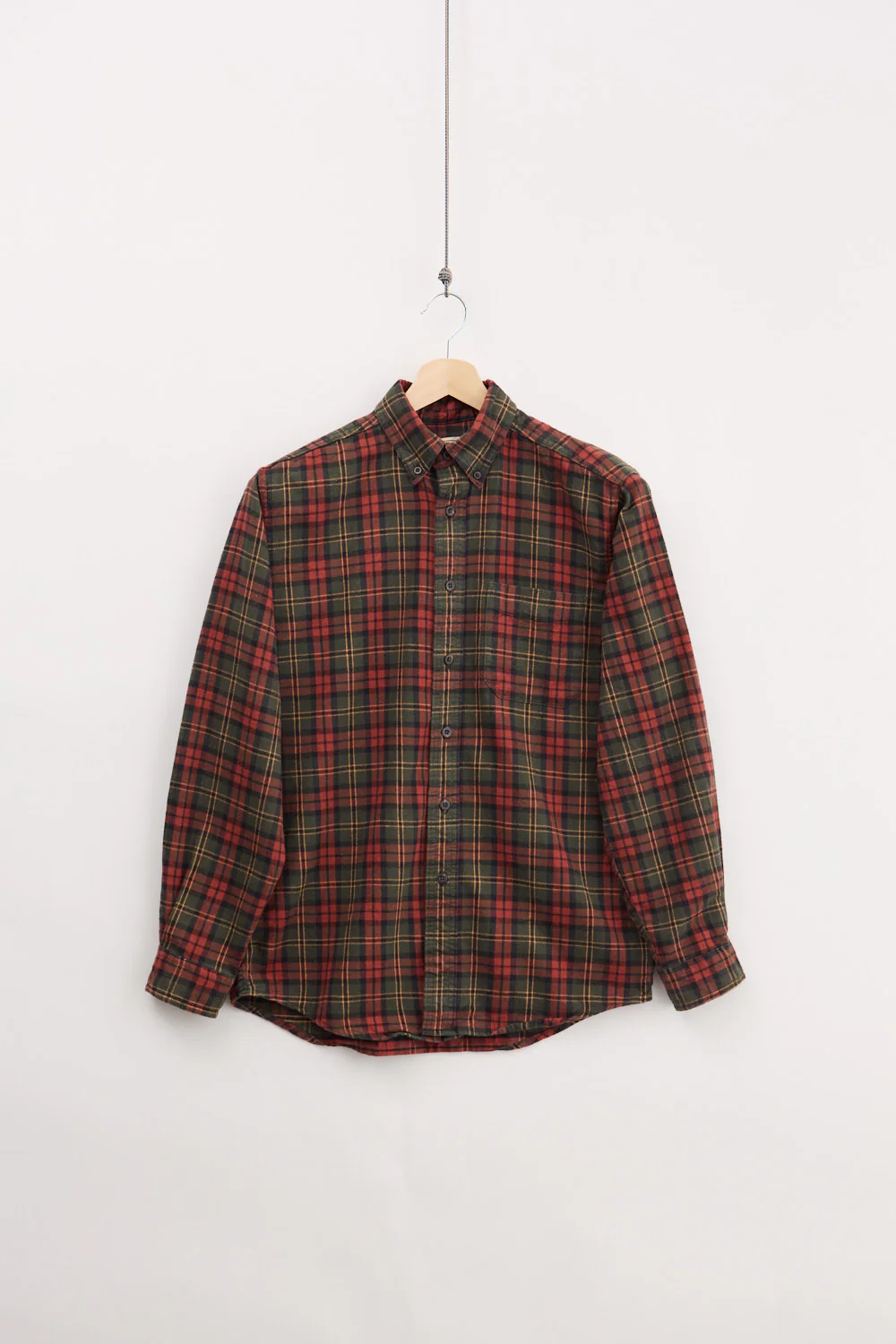 L.L. Bean Shirt (S)