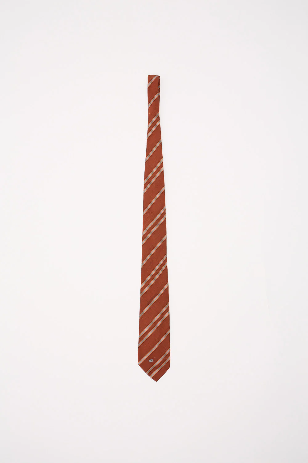 Valentino Tie (OneSize)