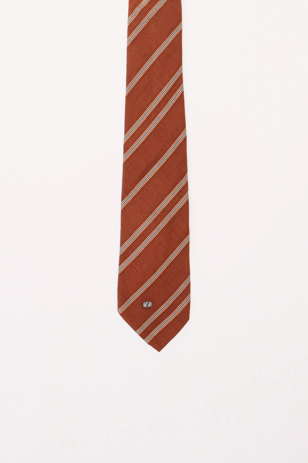 Valentino Tie (OneSize) - Image 3