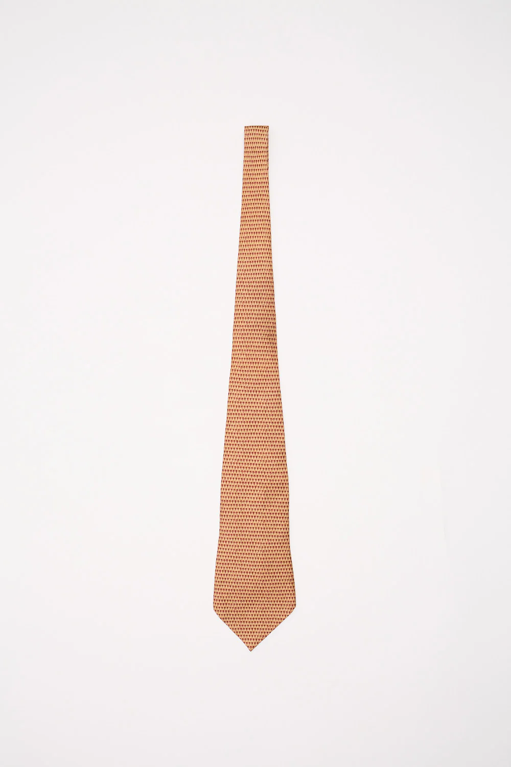 Zegna Tie (OneSize)