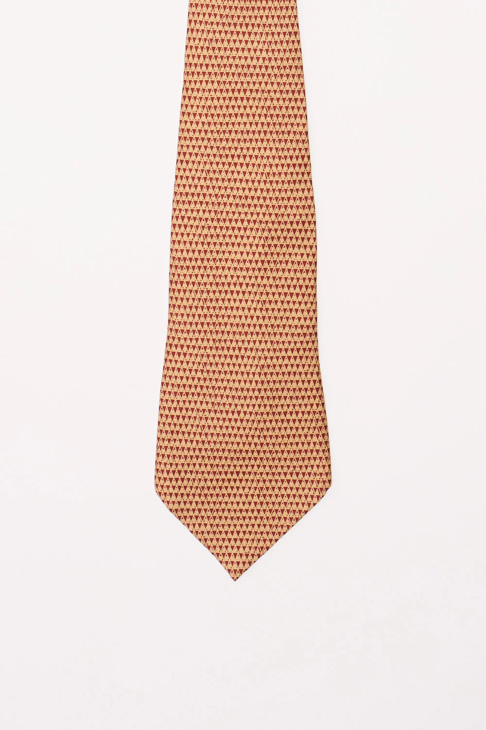 Zegna Tie (OneSize) - Image 3