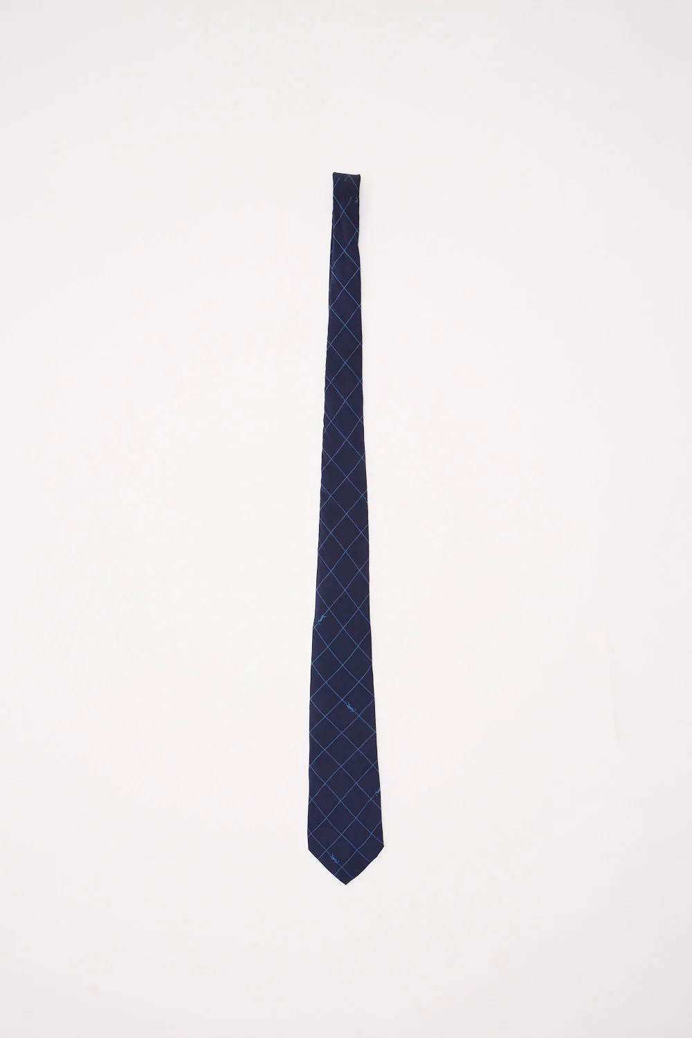 Yves Saint Laurent Tie (OneSize)