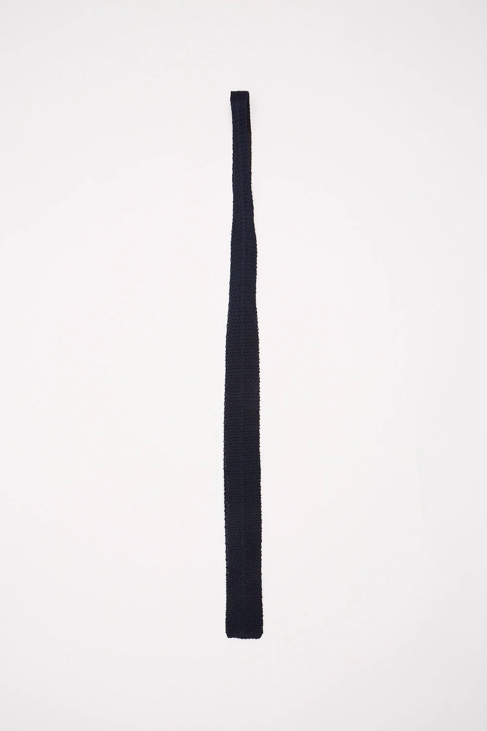 Pierre Balmain Tie (OneSize)