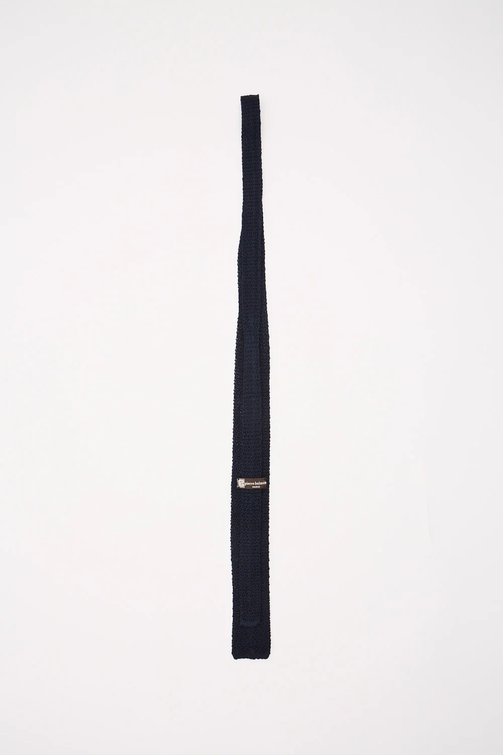 Pierre Balmain Tie (OneSize) - Image 2