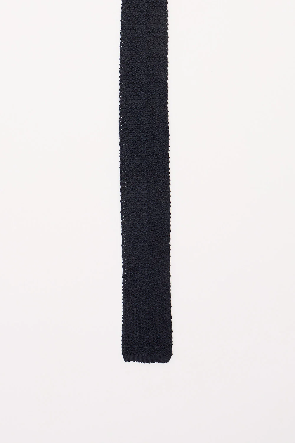 Pierre Balmain Tie (OneSize) - Image 3