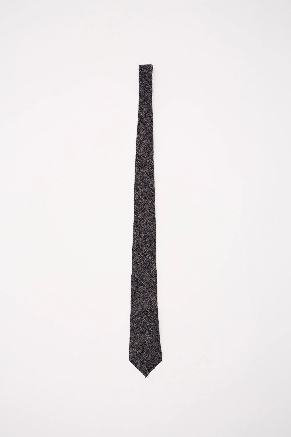 Emporio Armani Tie (OneSize)
