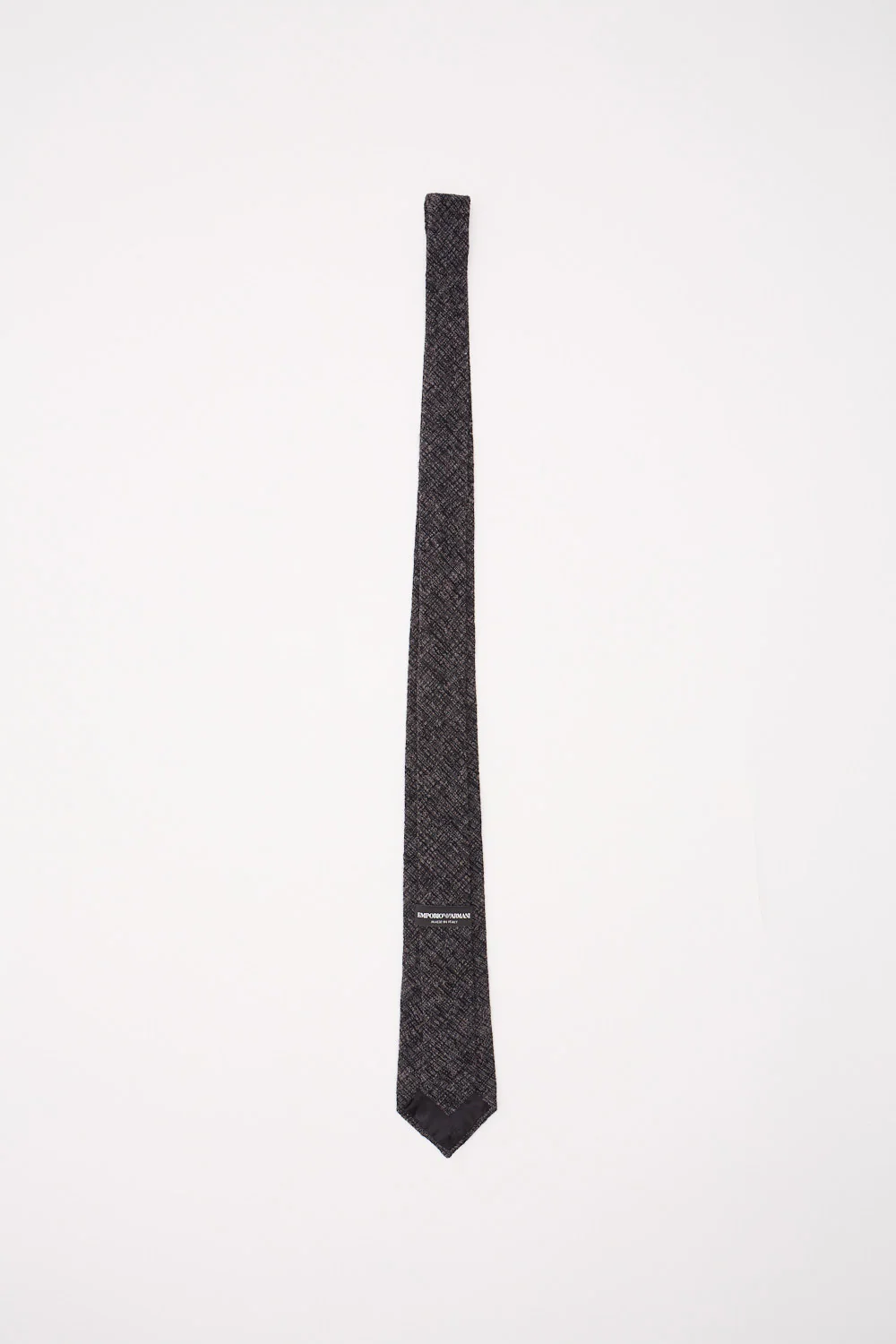 Emporio Armani Tie (OneSize) - Image 2