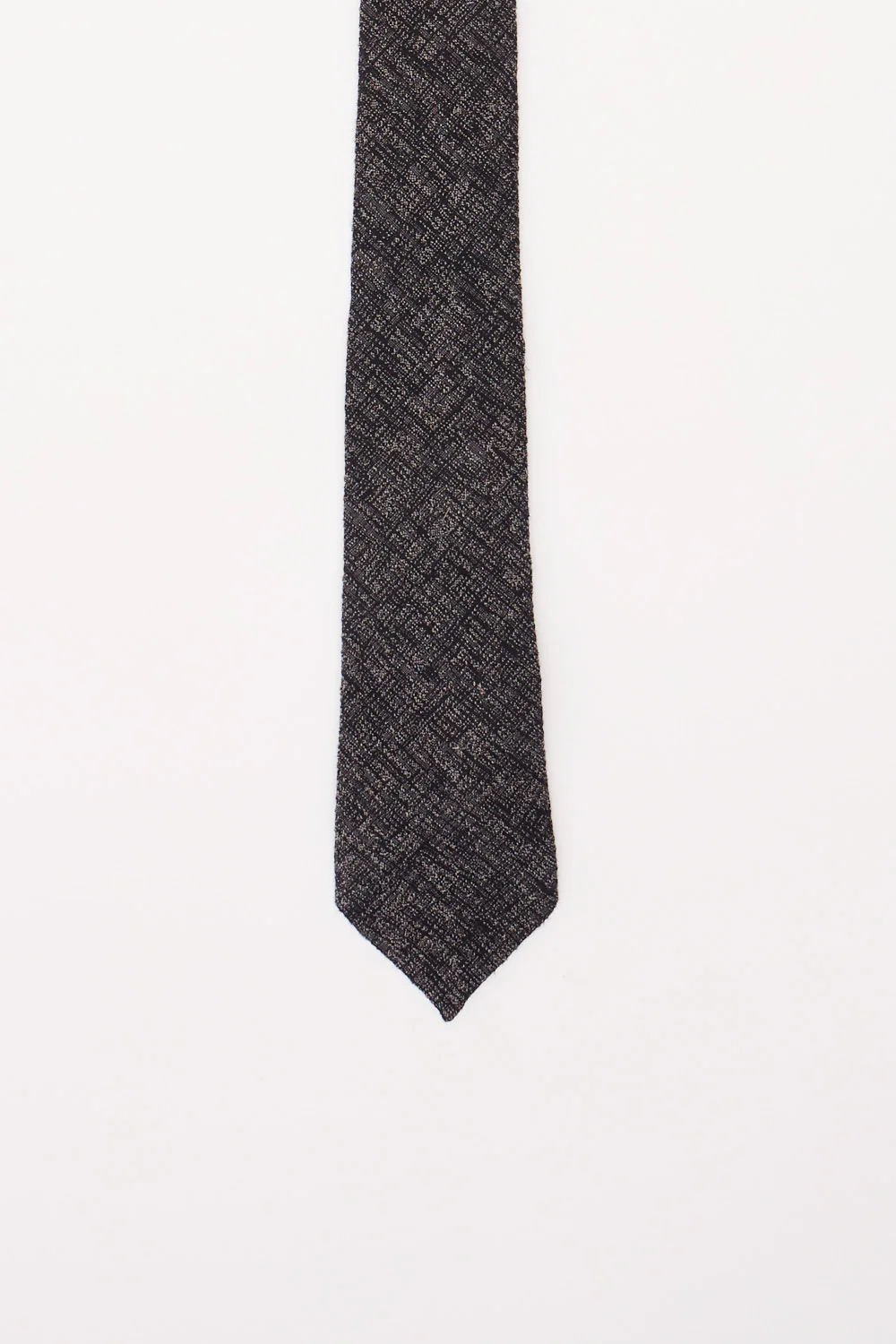 Emporio Armani Tie (OneSize) - Image 3