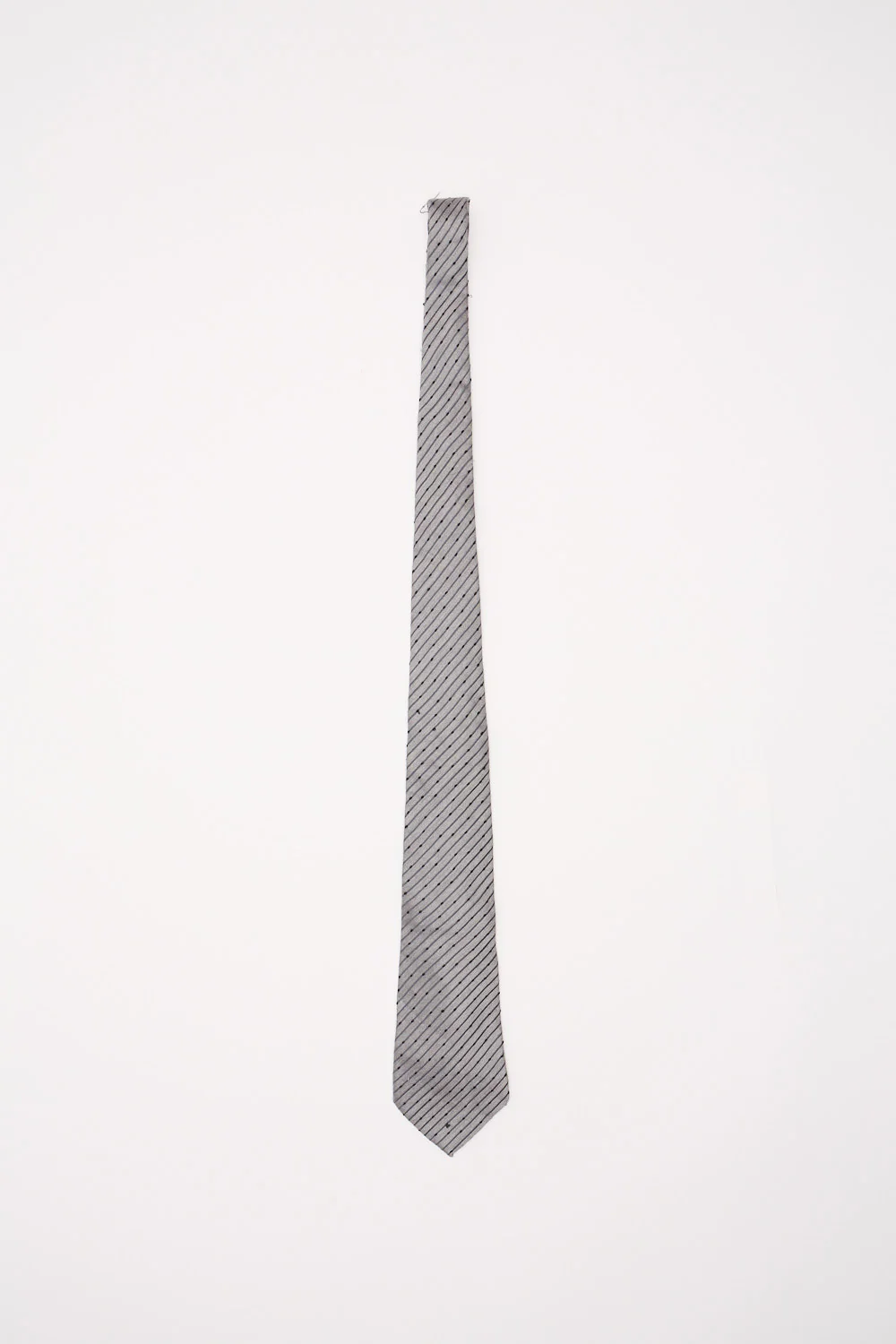 Giorgio Armani Tie (OneSize)