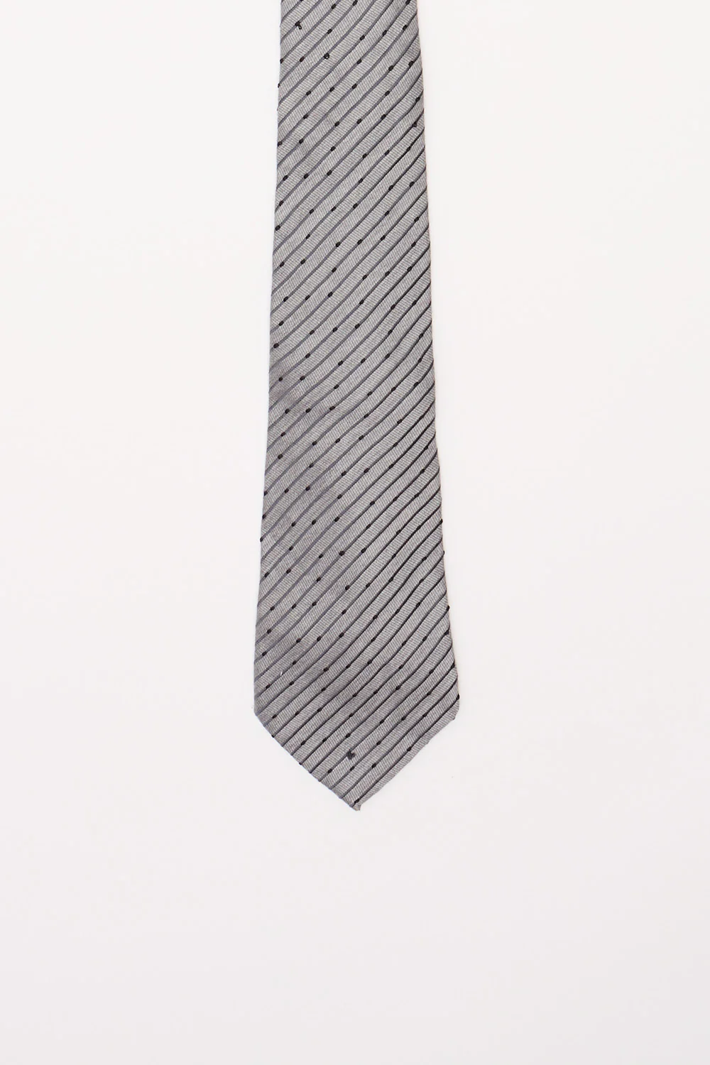 Giorgio Armani Tie (OneSize) - Image 3