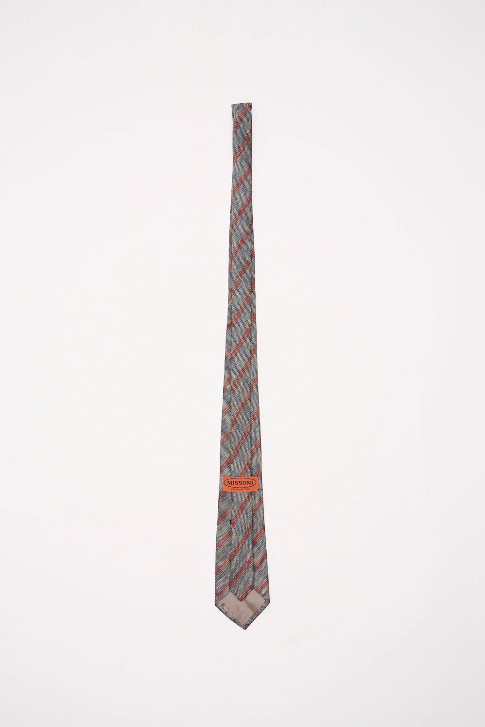 Missoni Tie (OneSize)