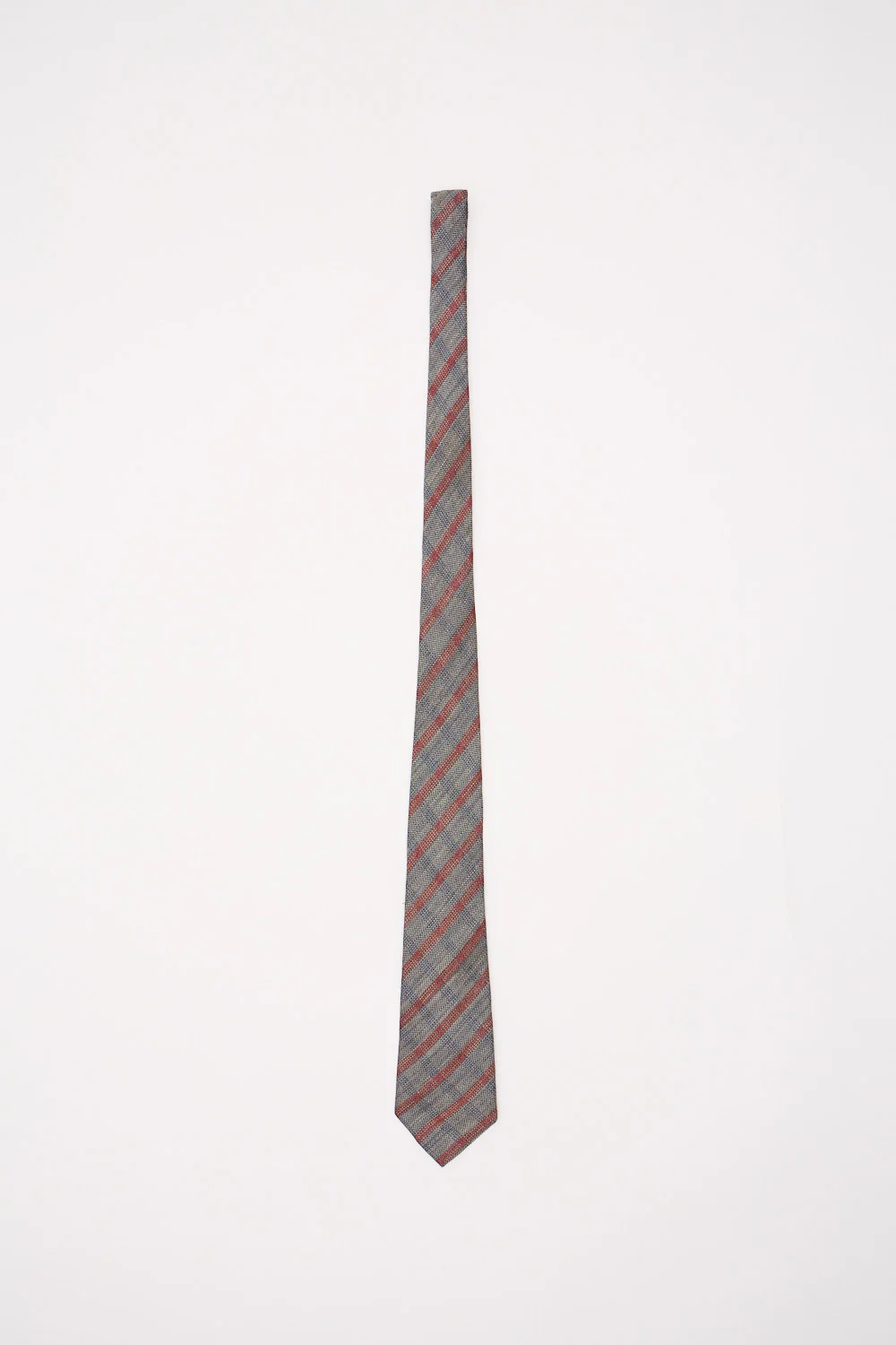 Missoni Tie (OneSize) - Image 2