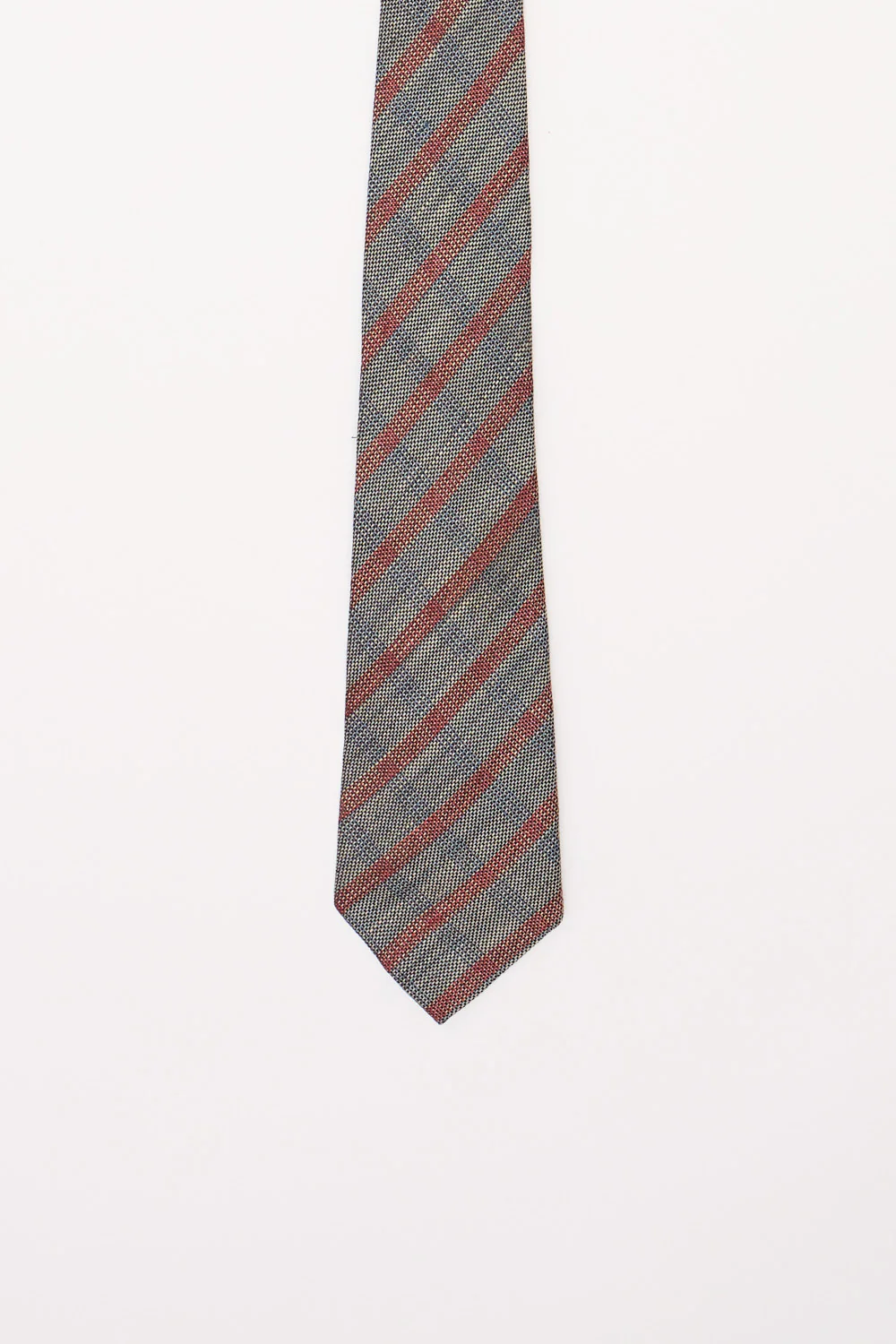 Missoni Tie (OneSize) - Image 3