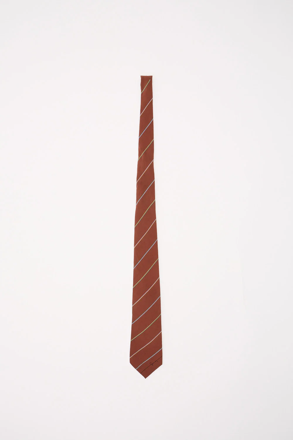 Givenchy Tie (OneSize)