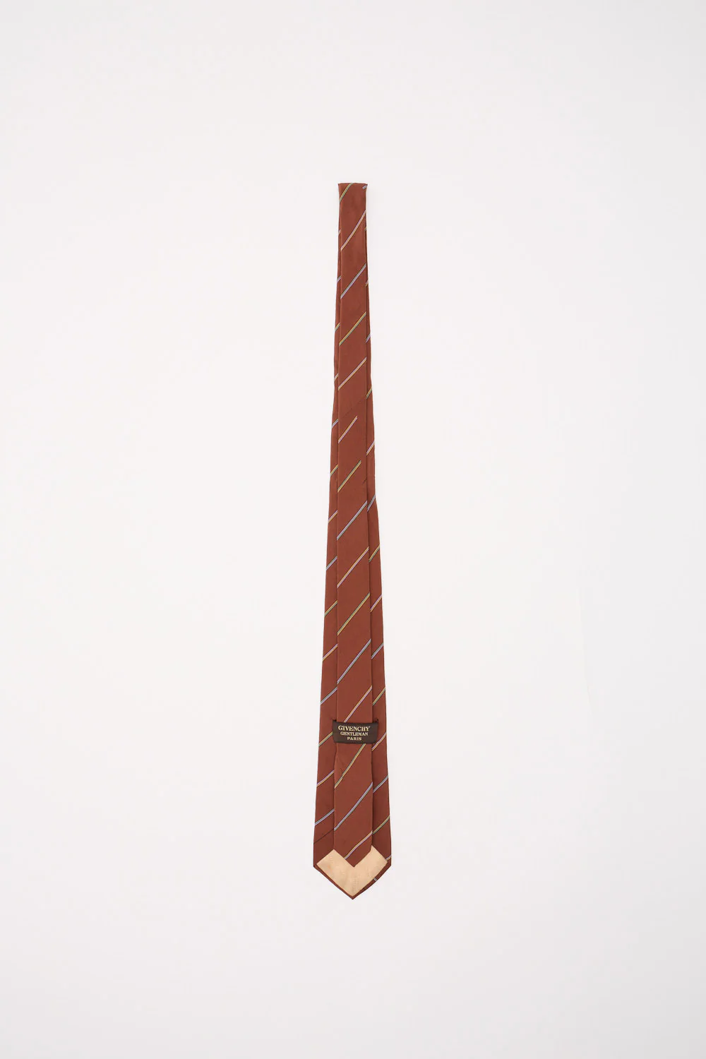 Givenchy Tie (OneSize) - Image 2