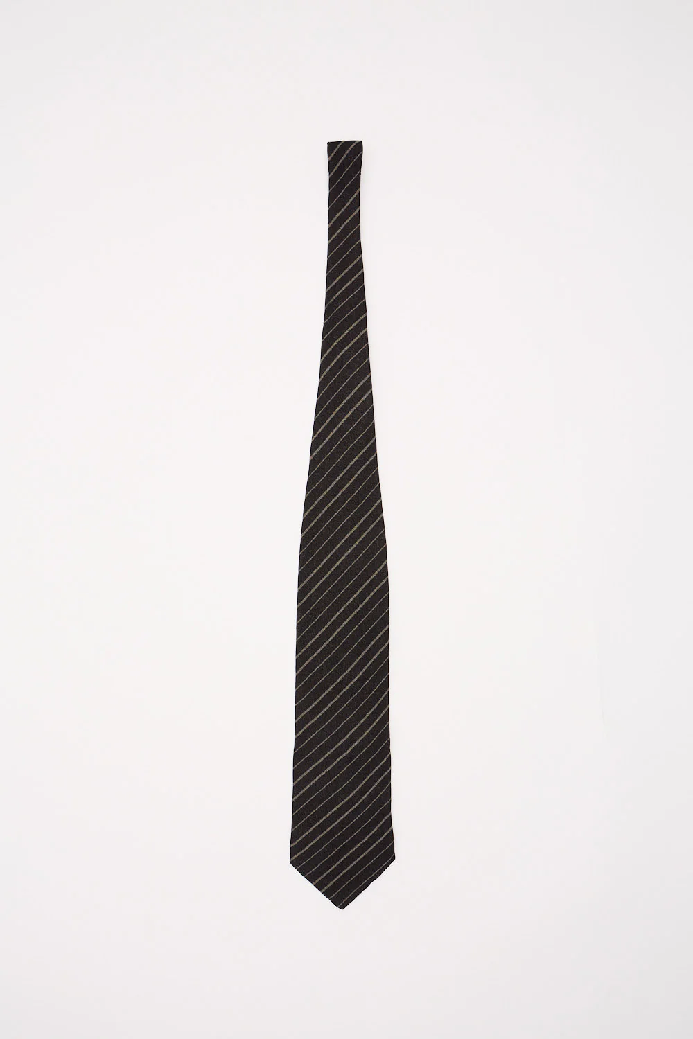 Giorgio Armani Tie (OneSize)