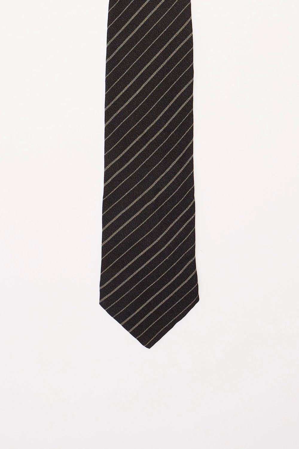Giorgio Armani Tie (OneSize) - Image 3