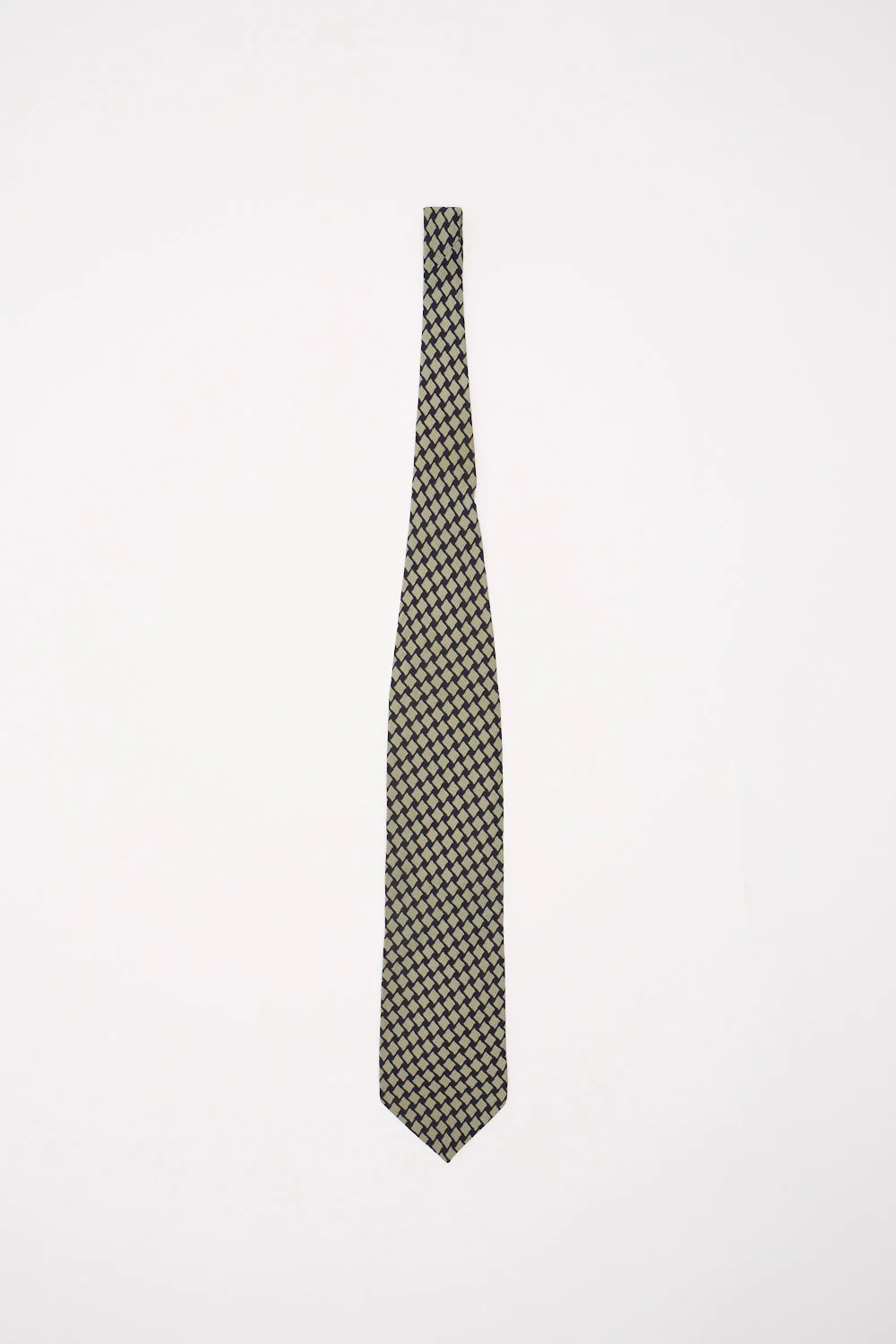 Giorgio Armani Tie (OneSize)