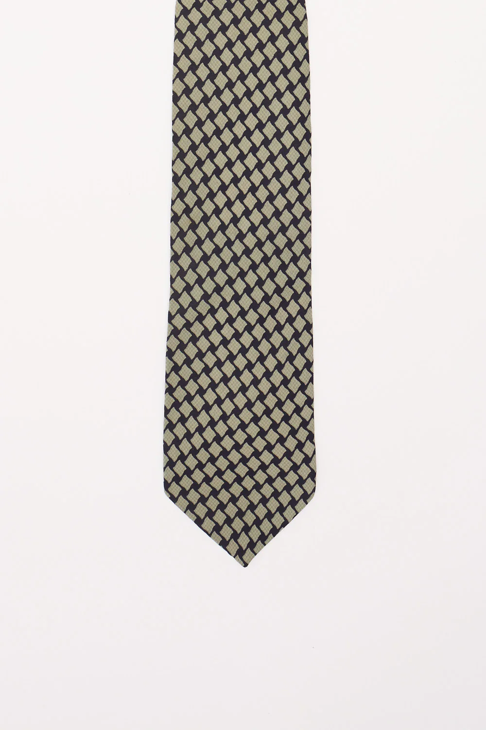 Giorgio Armani Tie (OneSize) - Image 3
