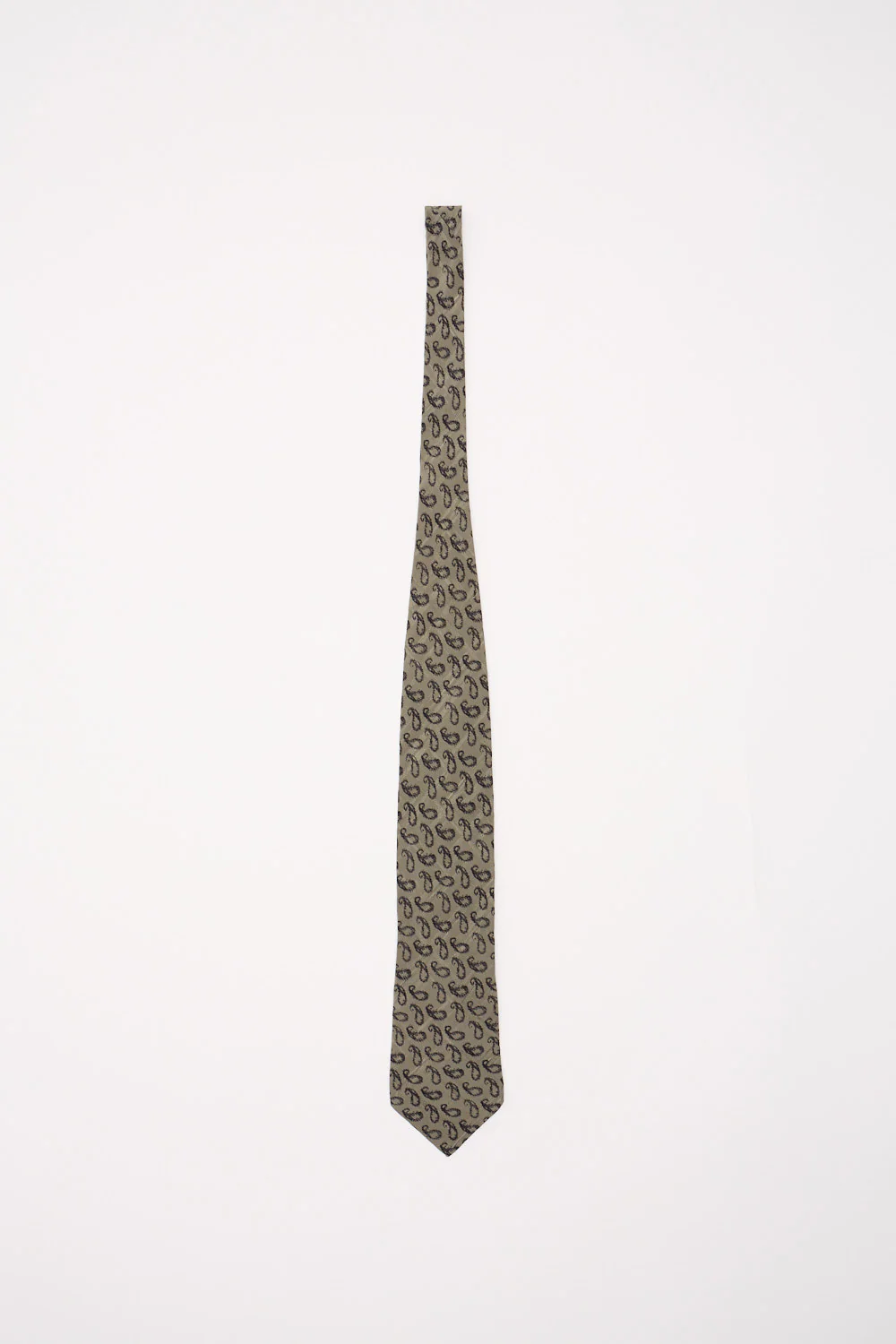 Giorgio Armani Tie (OneSize)