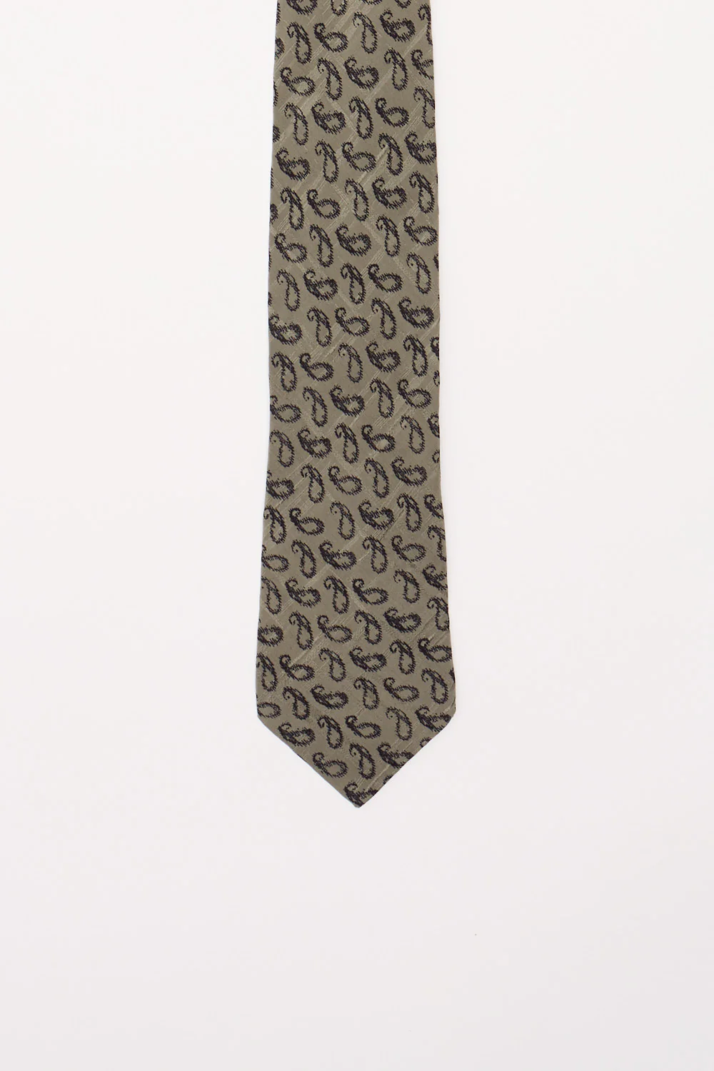 Giorgio Armani Tie (OneSize) - Image 3
