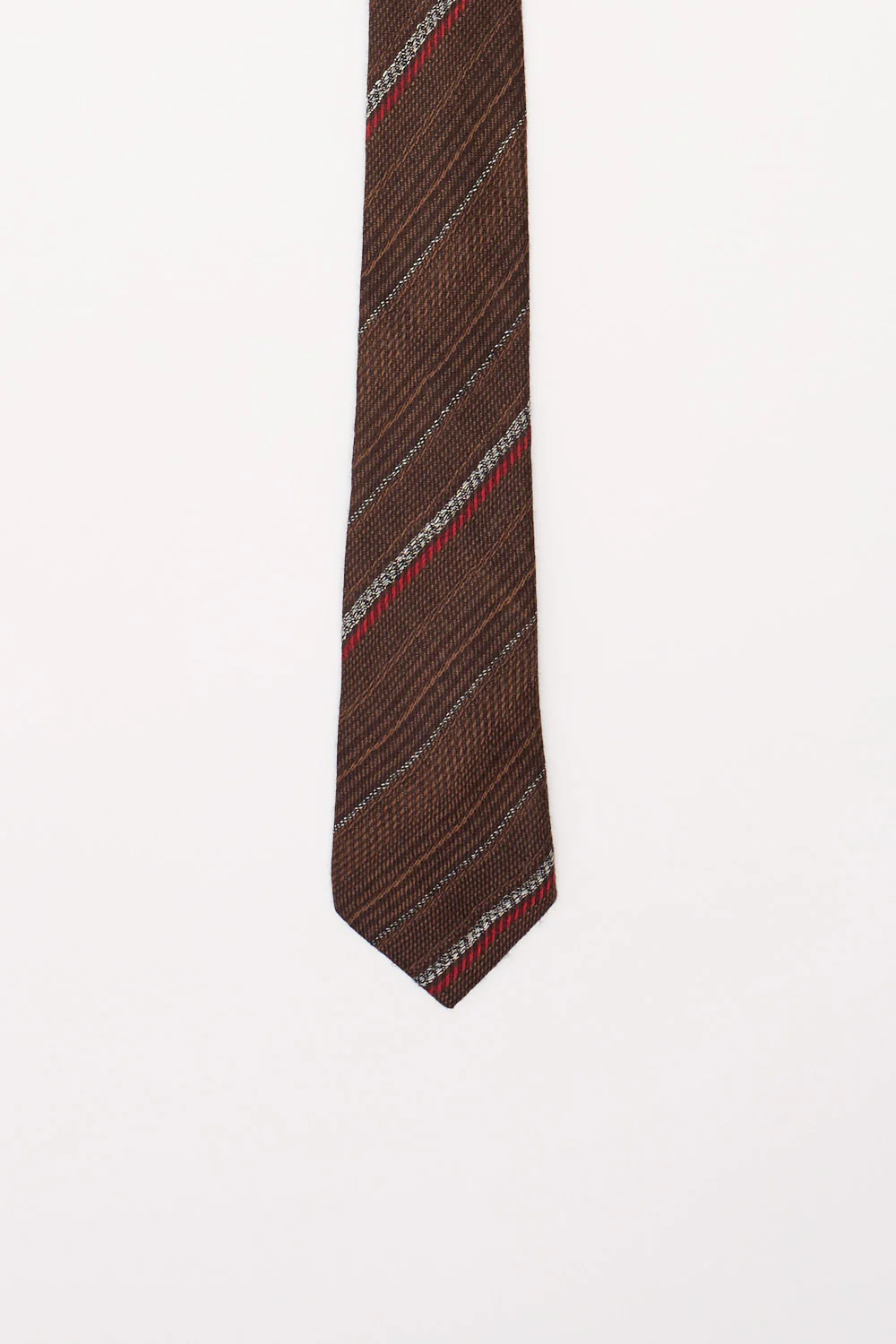 Lanvin Tie (OneSize) - Image 3
