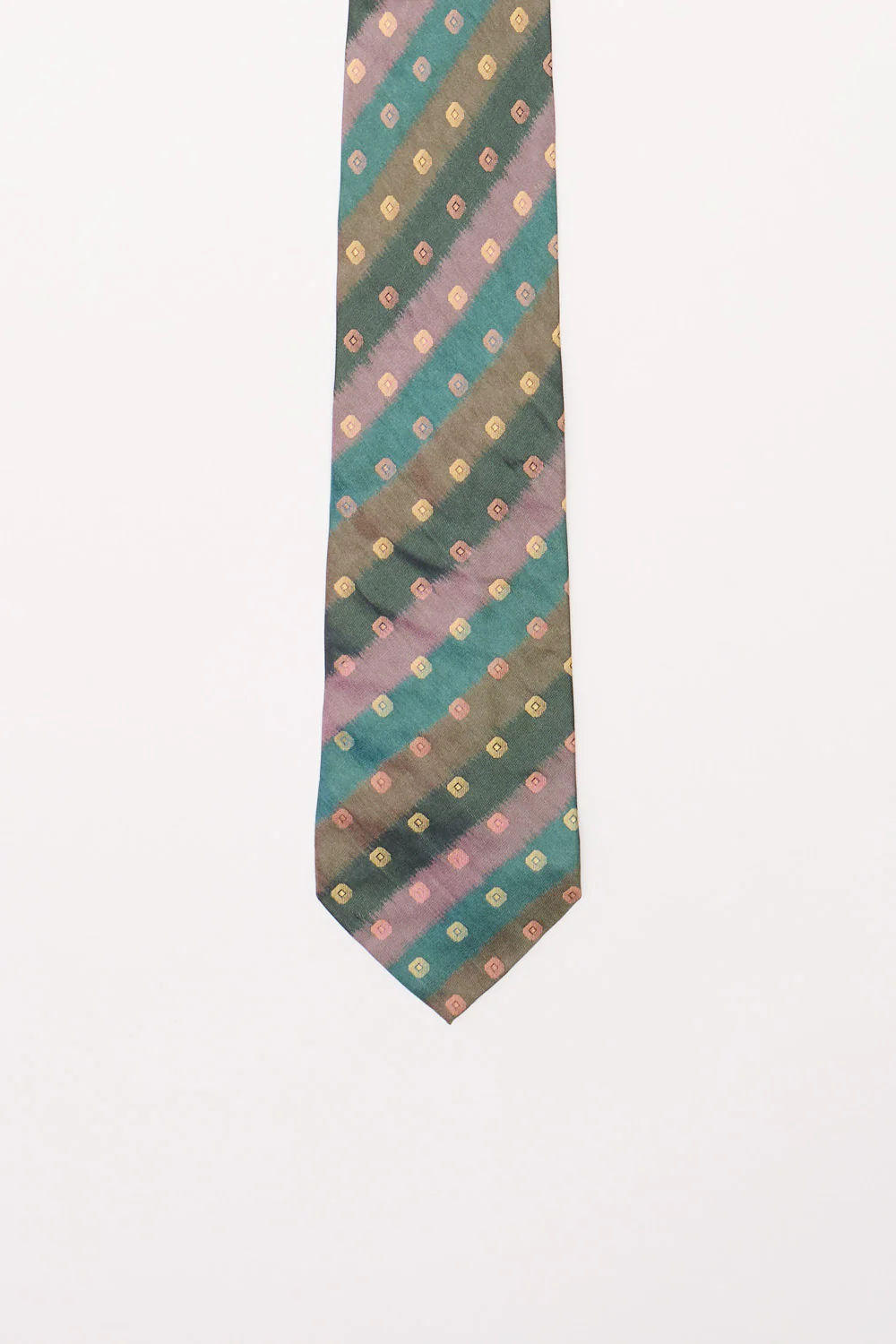 Missoni Tie (OneSize) - Image 3