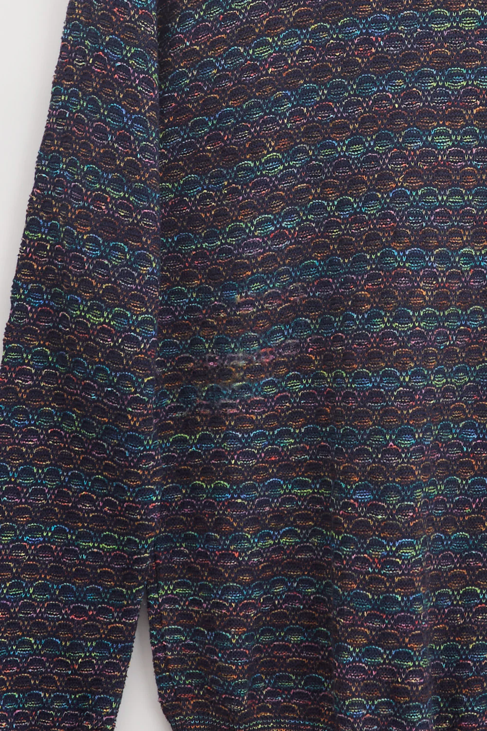 Vintage Knit (XL) - Image 2