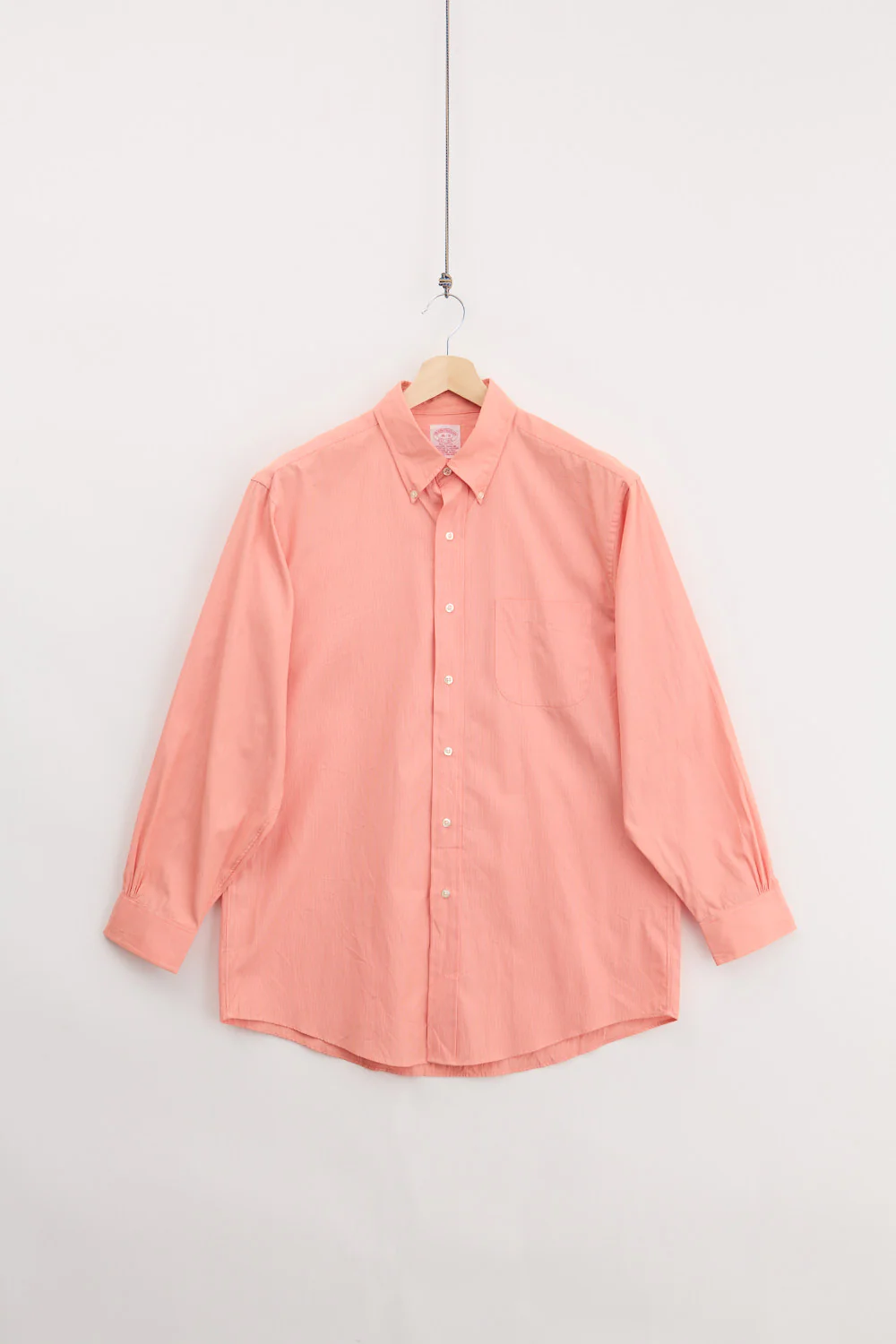 Brooks Brothers Shirt (L)