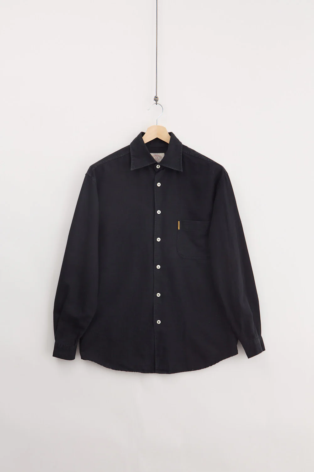 Armani Jeans Shirt (L)