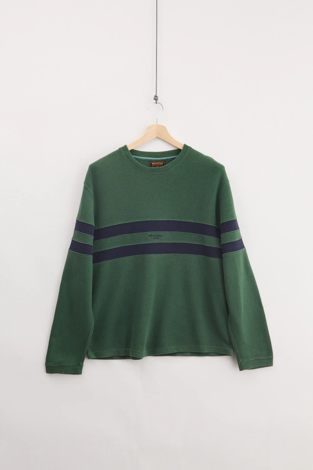 90's Woolrich Sweater (L)